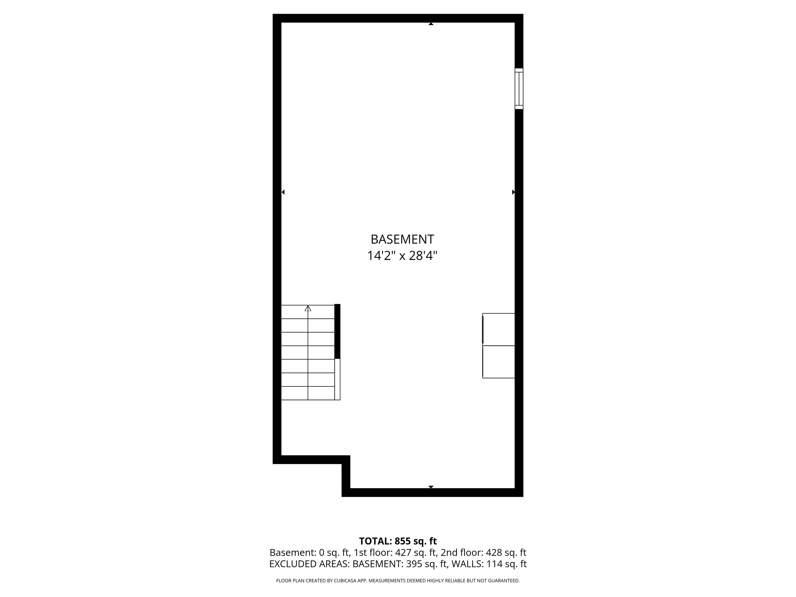 75 Dubuque St #1, Manchester, NH 03102