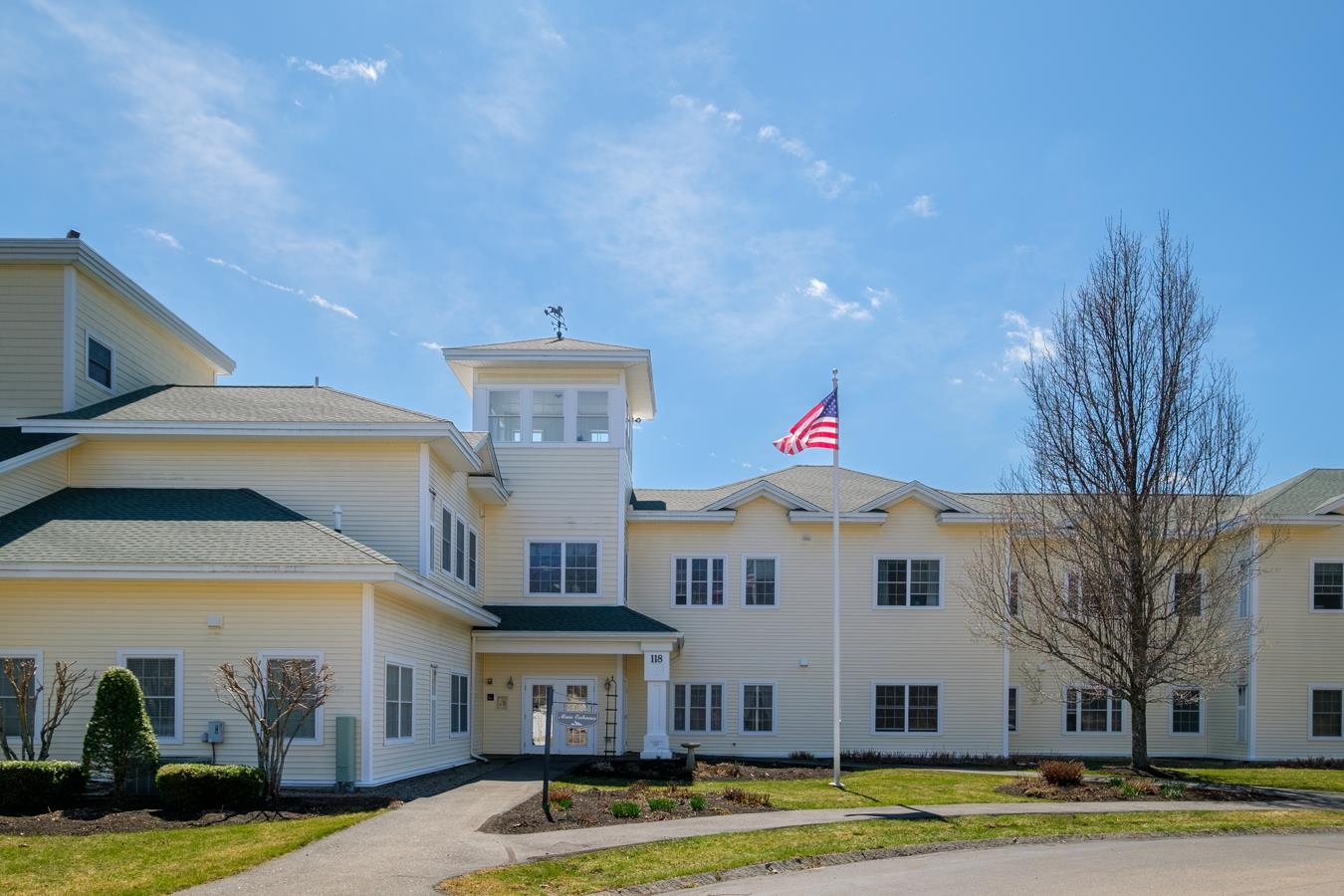Property Photo