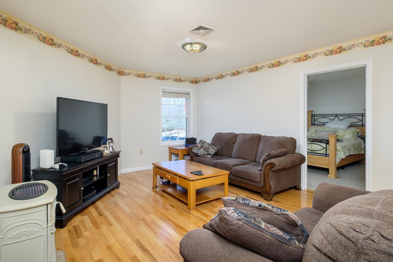 118 Secretariat Way #204, Rochester, NH 03867