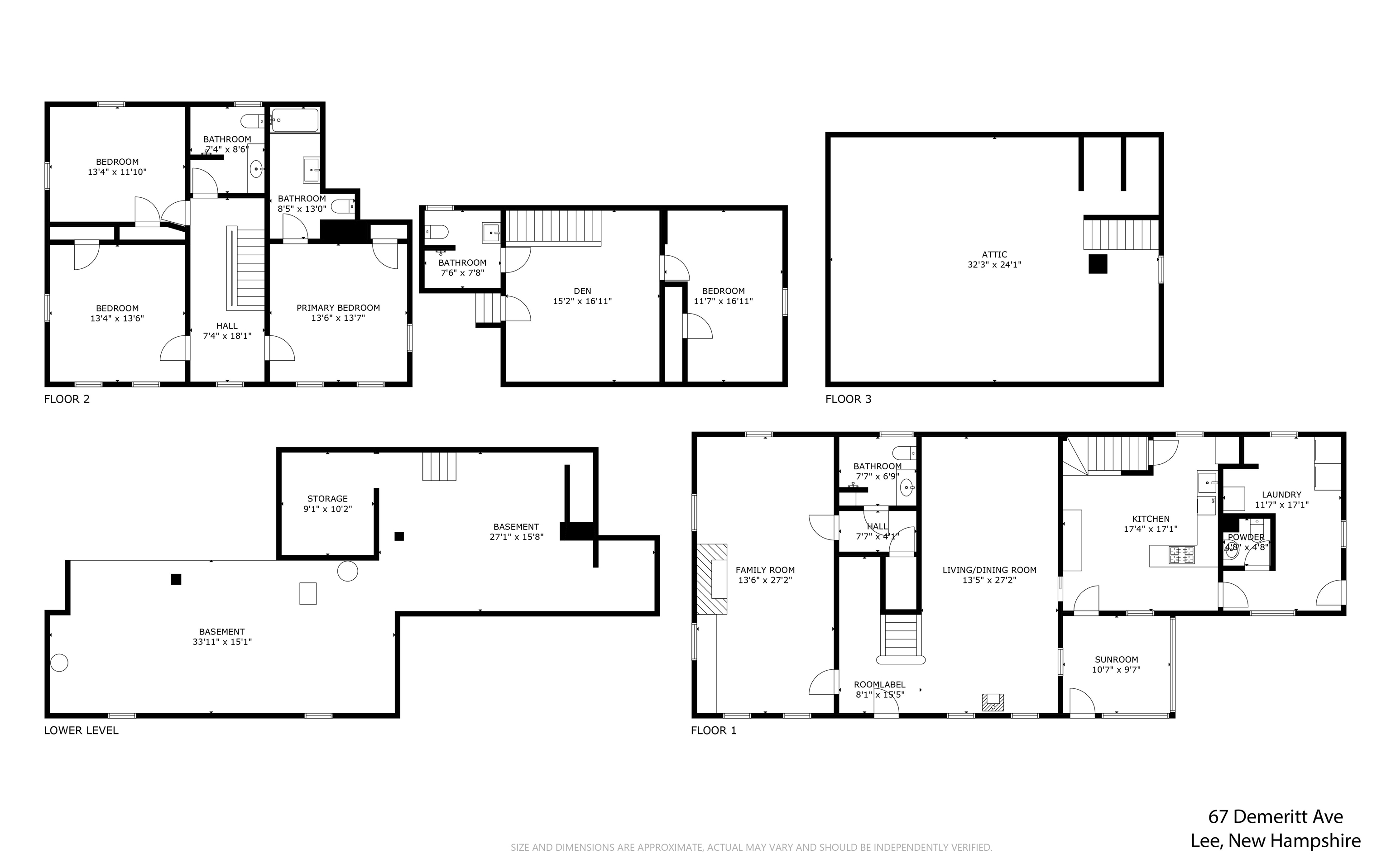 Property Photo