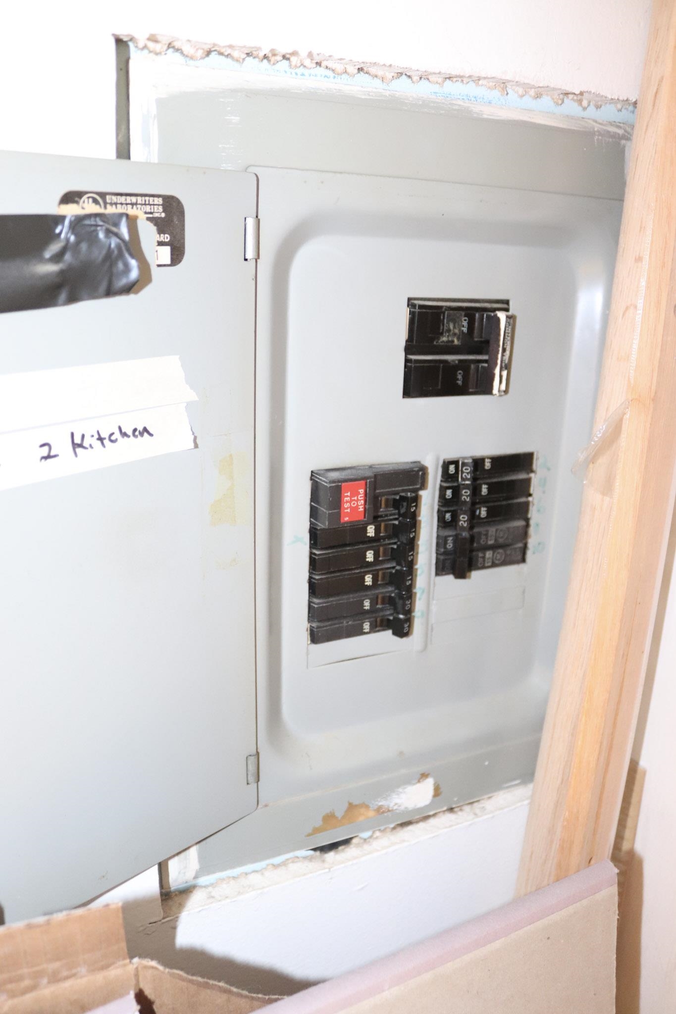 Property Photo