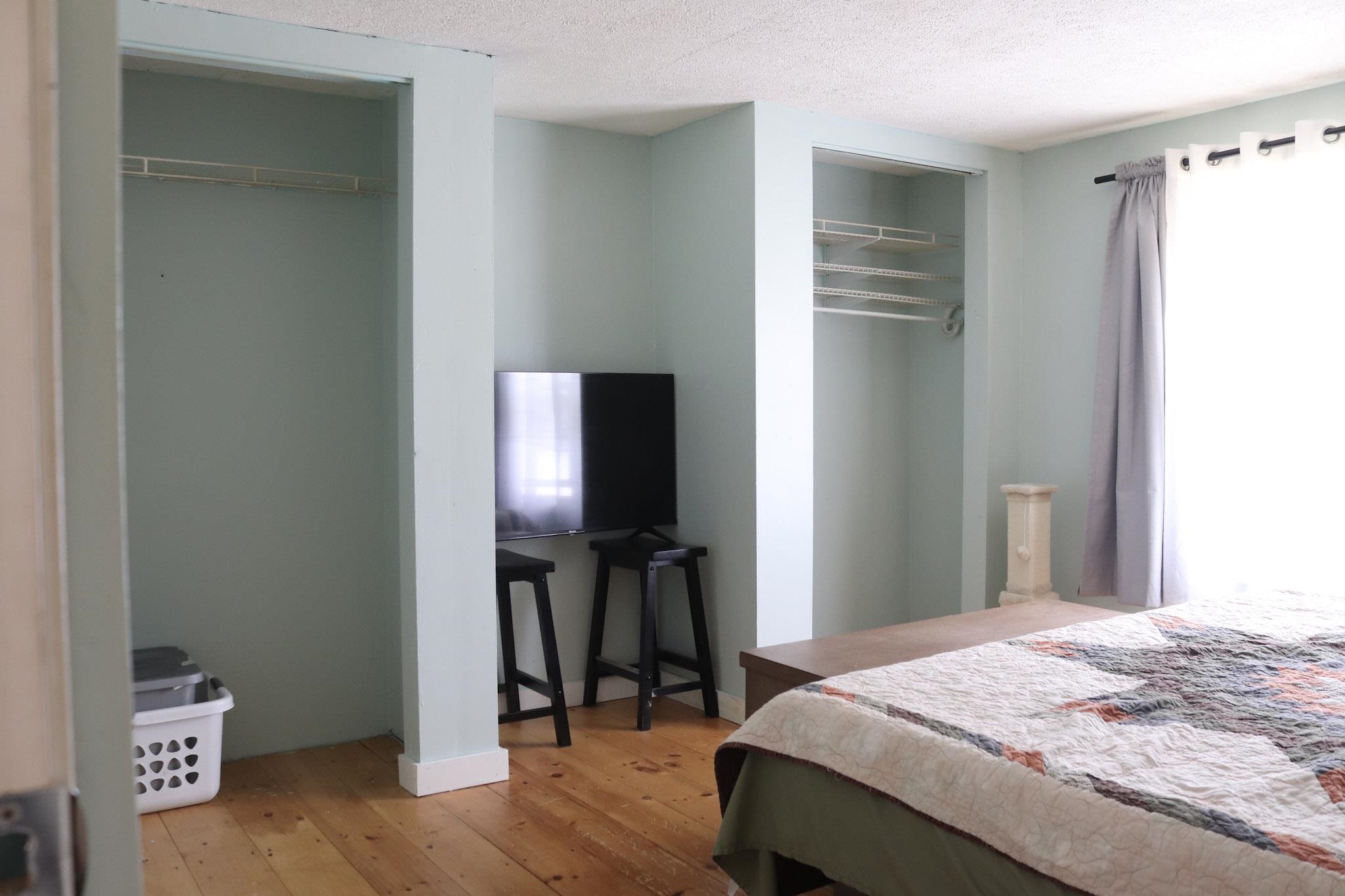 18 Woodlawn Dr, Allenstown, NH 03275