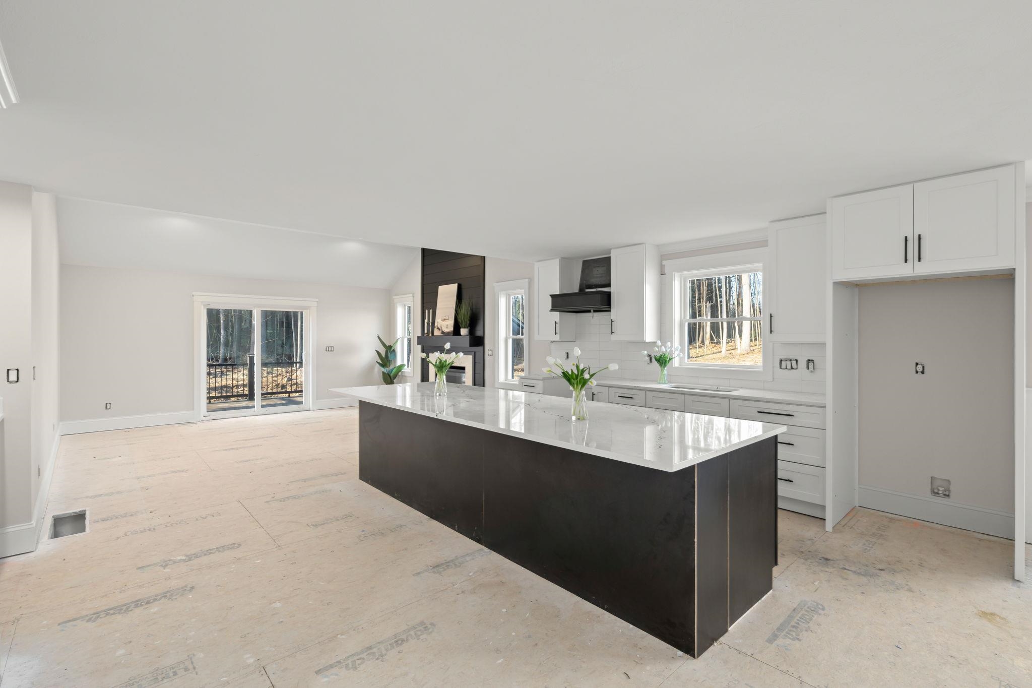   Click for more details  