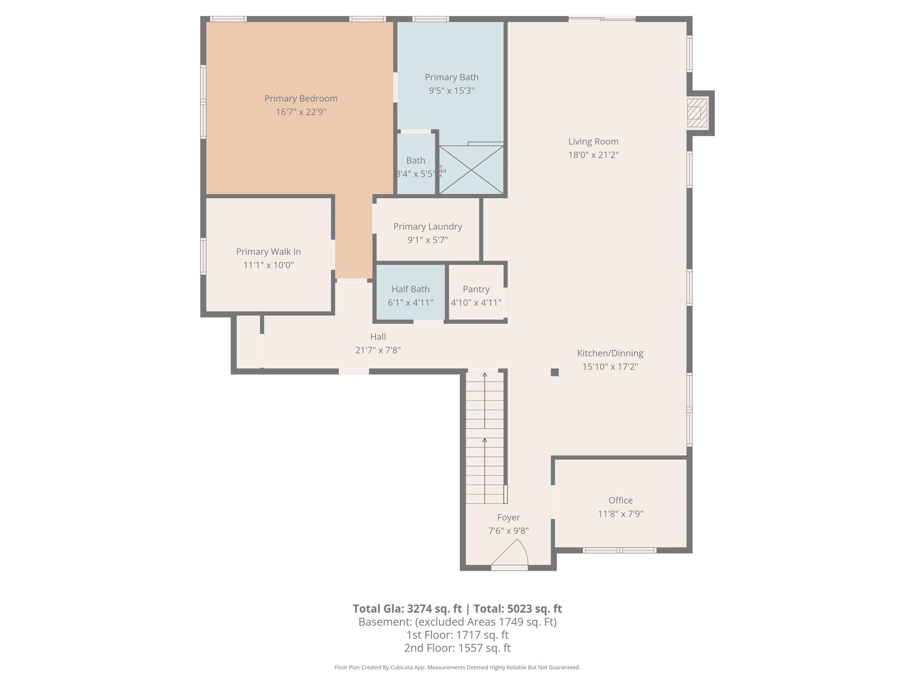 Lot 8 Lukes Way Lot 8, Plaistow, NH 03865