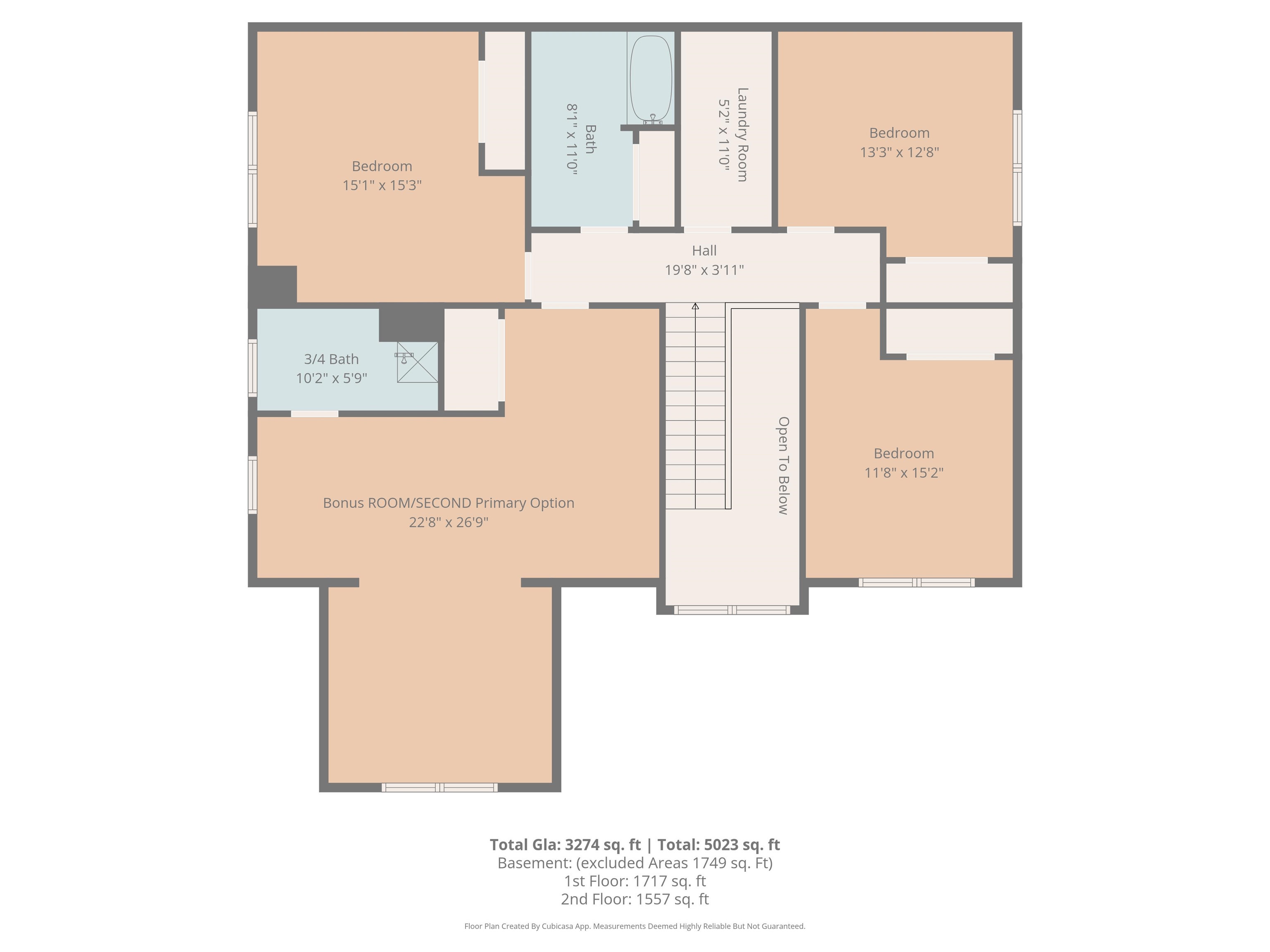 Lot 8 Lukes Way Lot 8, Plaistow, NH 03865