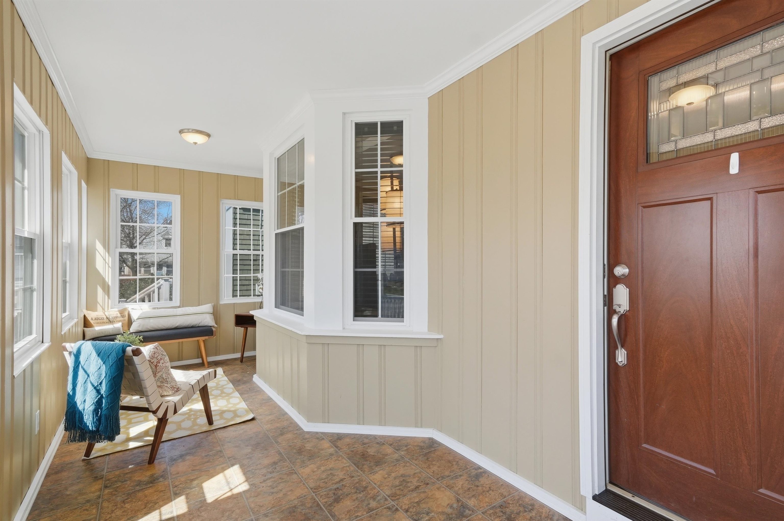 107 Stark St, Portsmouth, NH 03801