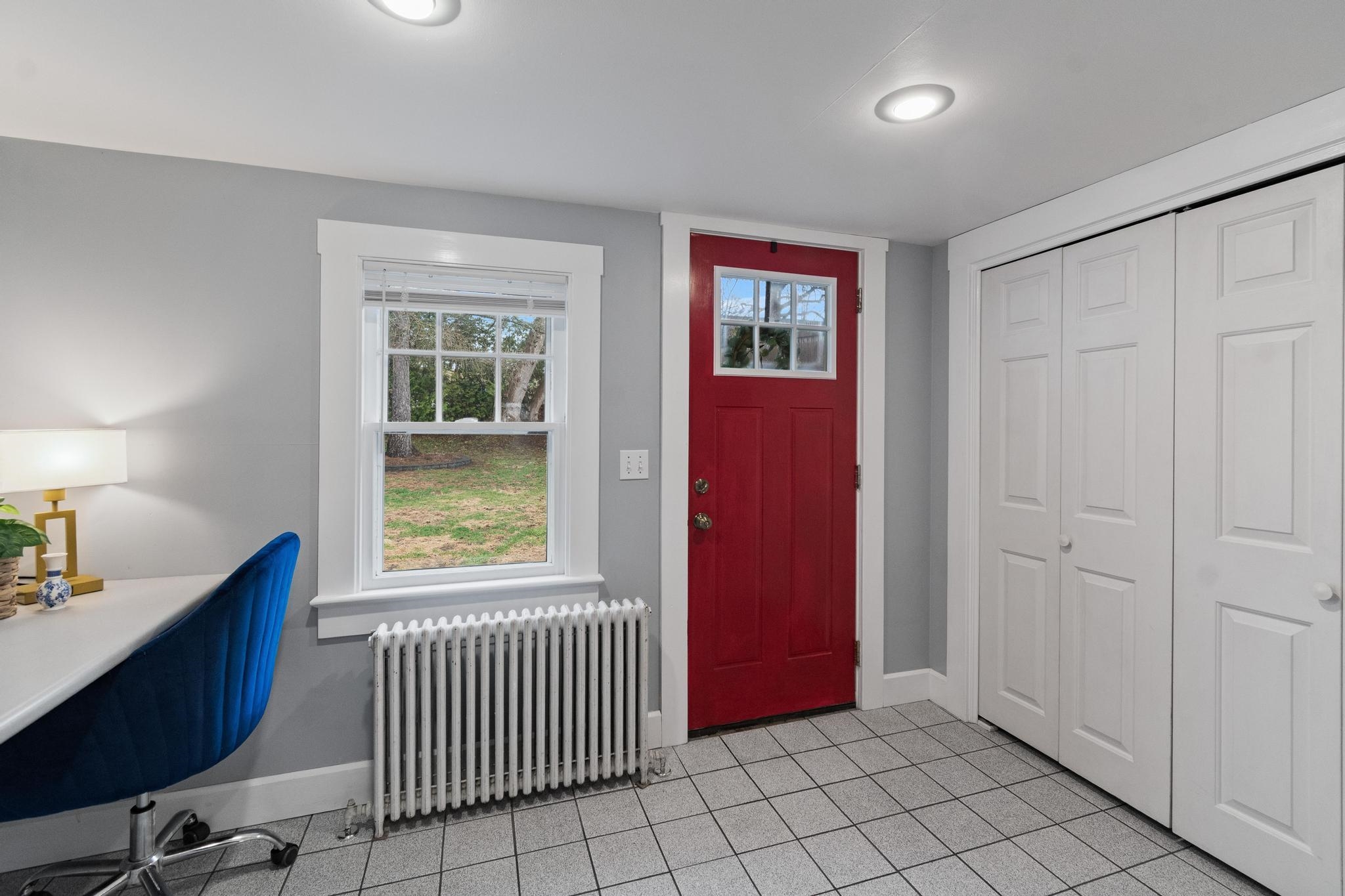 Property photo 22