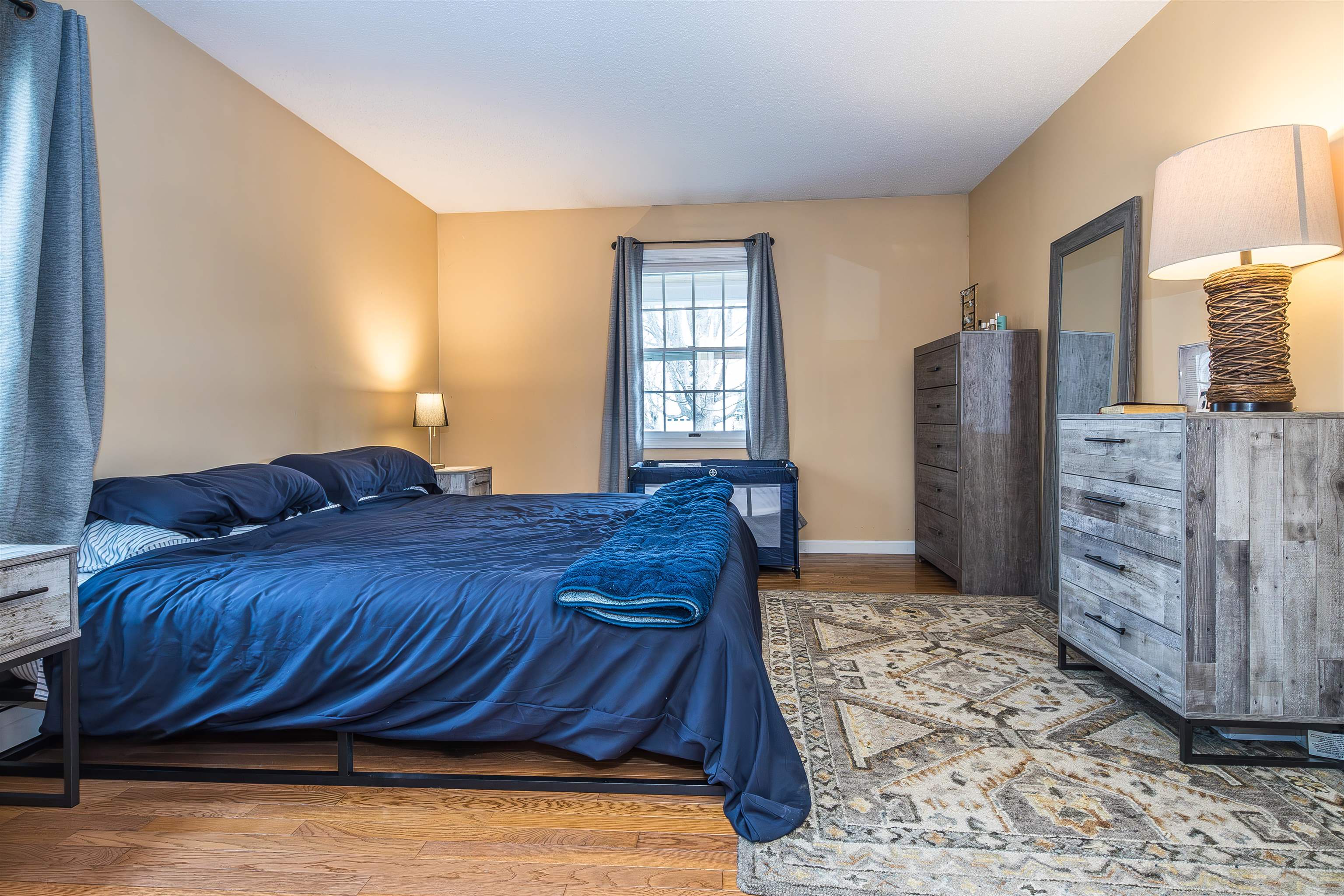 Property photo 22