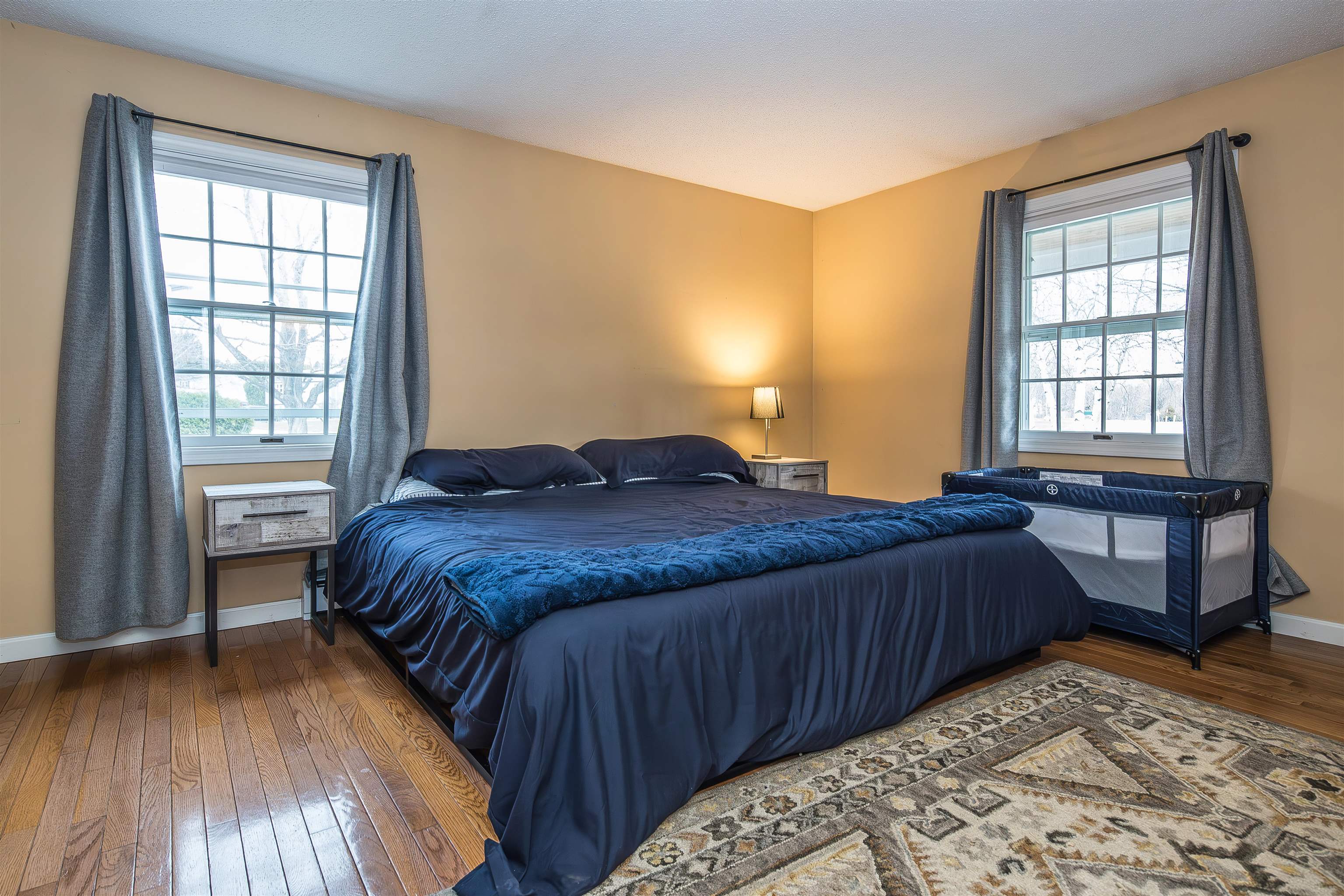 Property photo 23