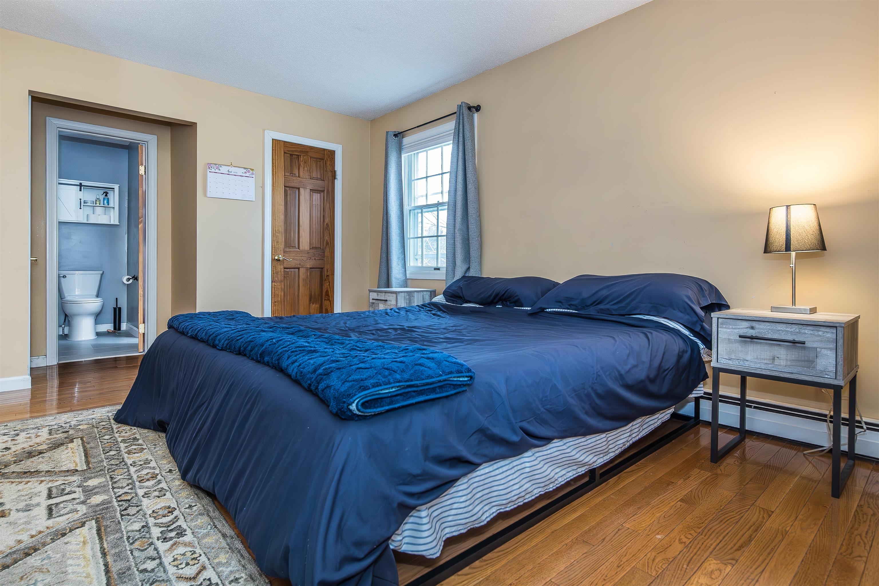 Property photo 24