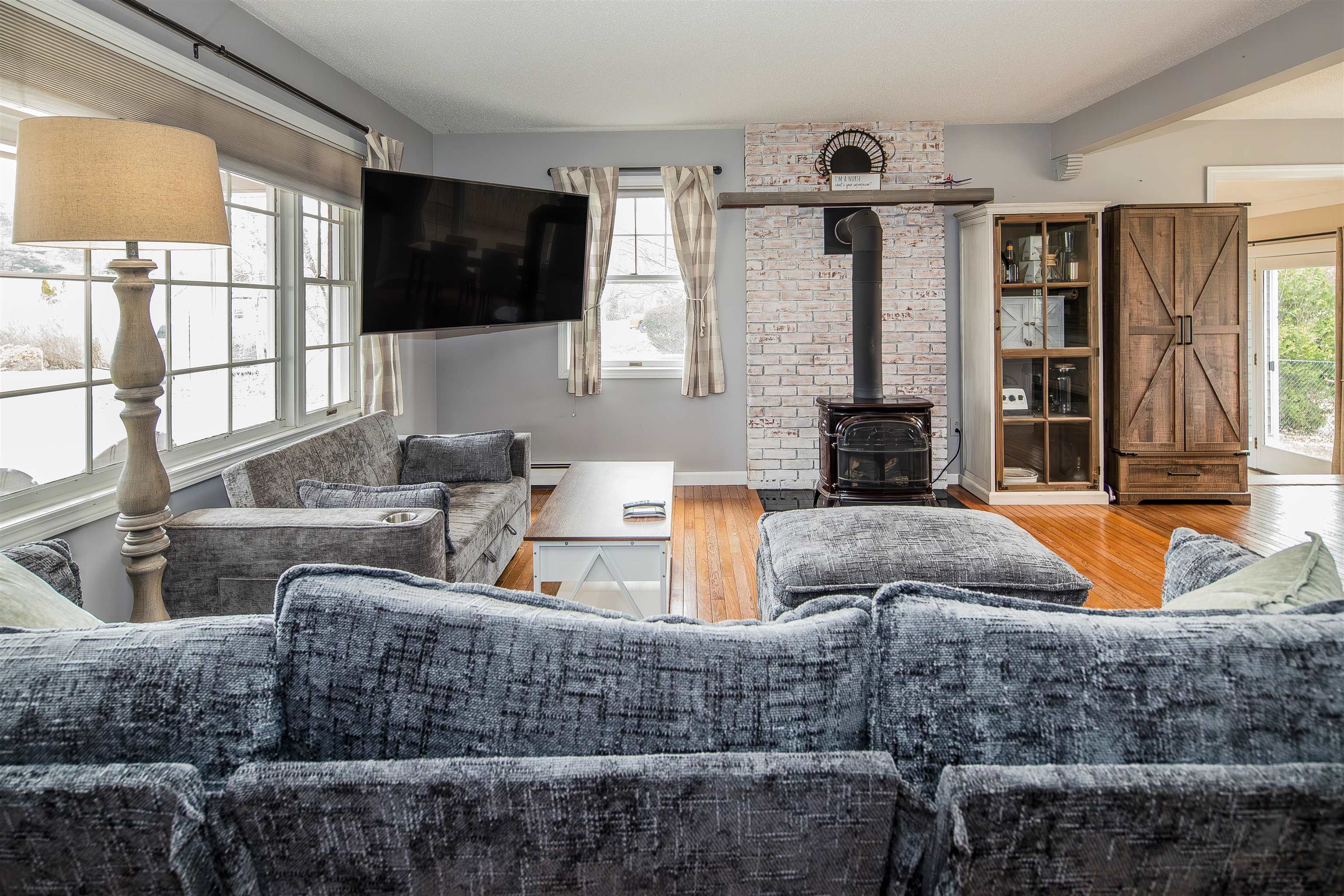 Property photo 25