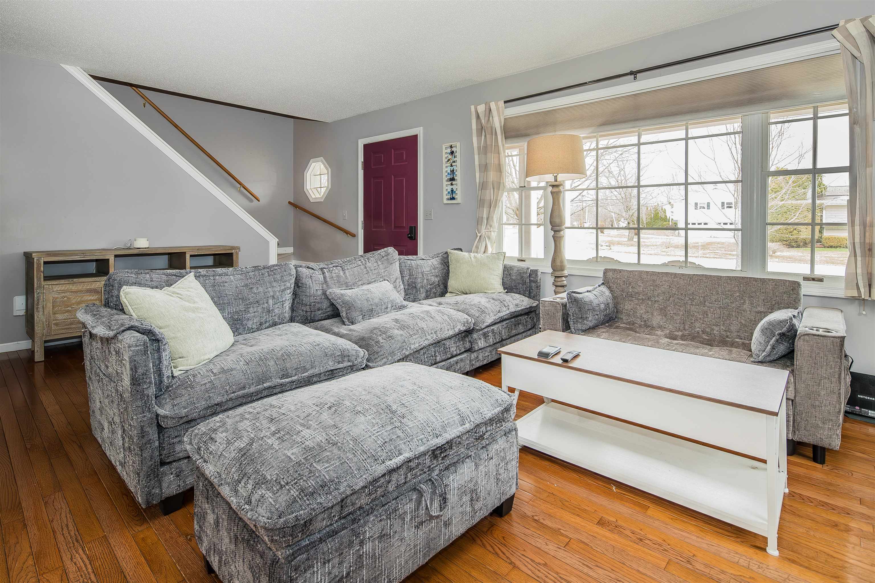 Property photo 27