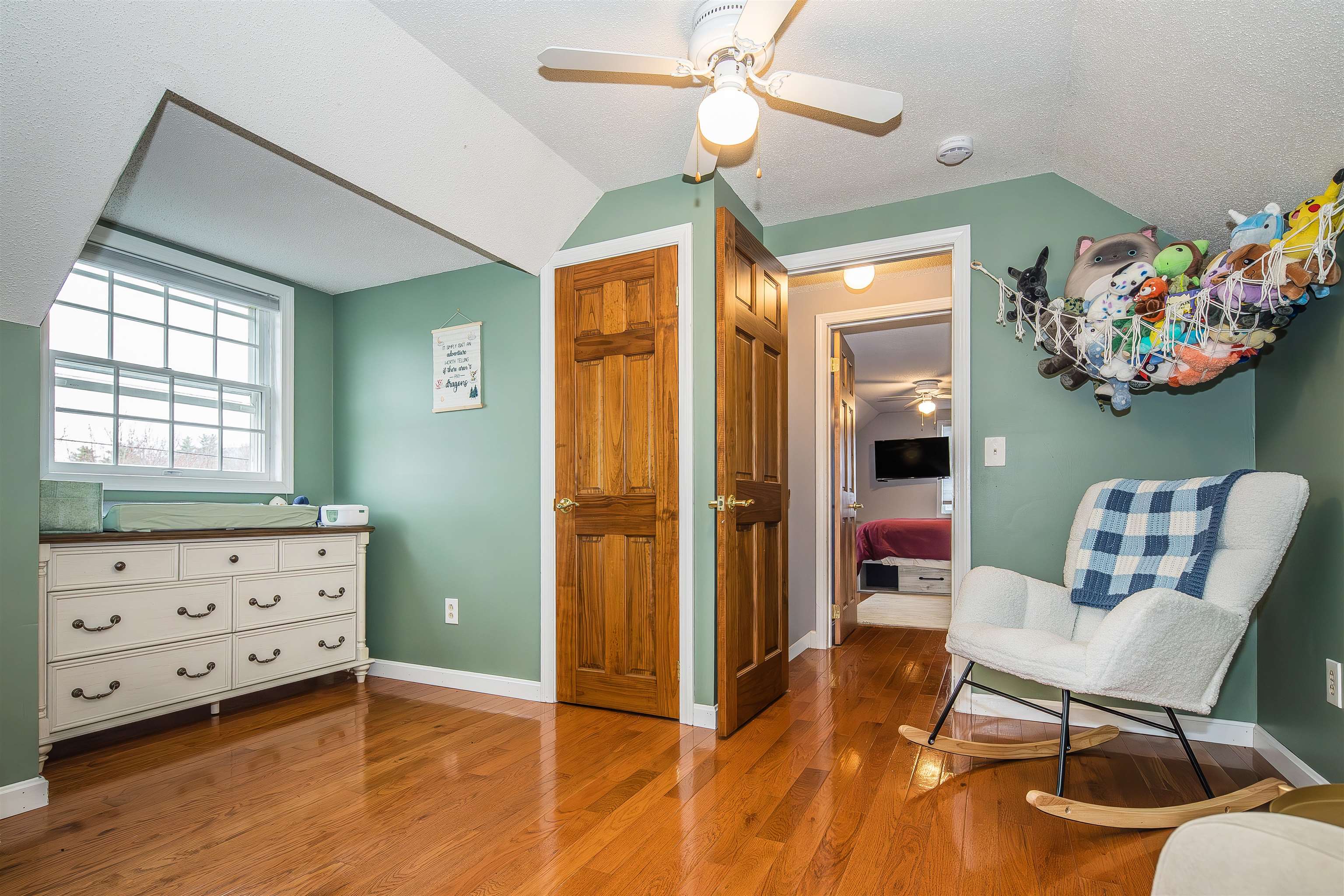 Property photo 31