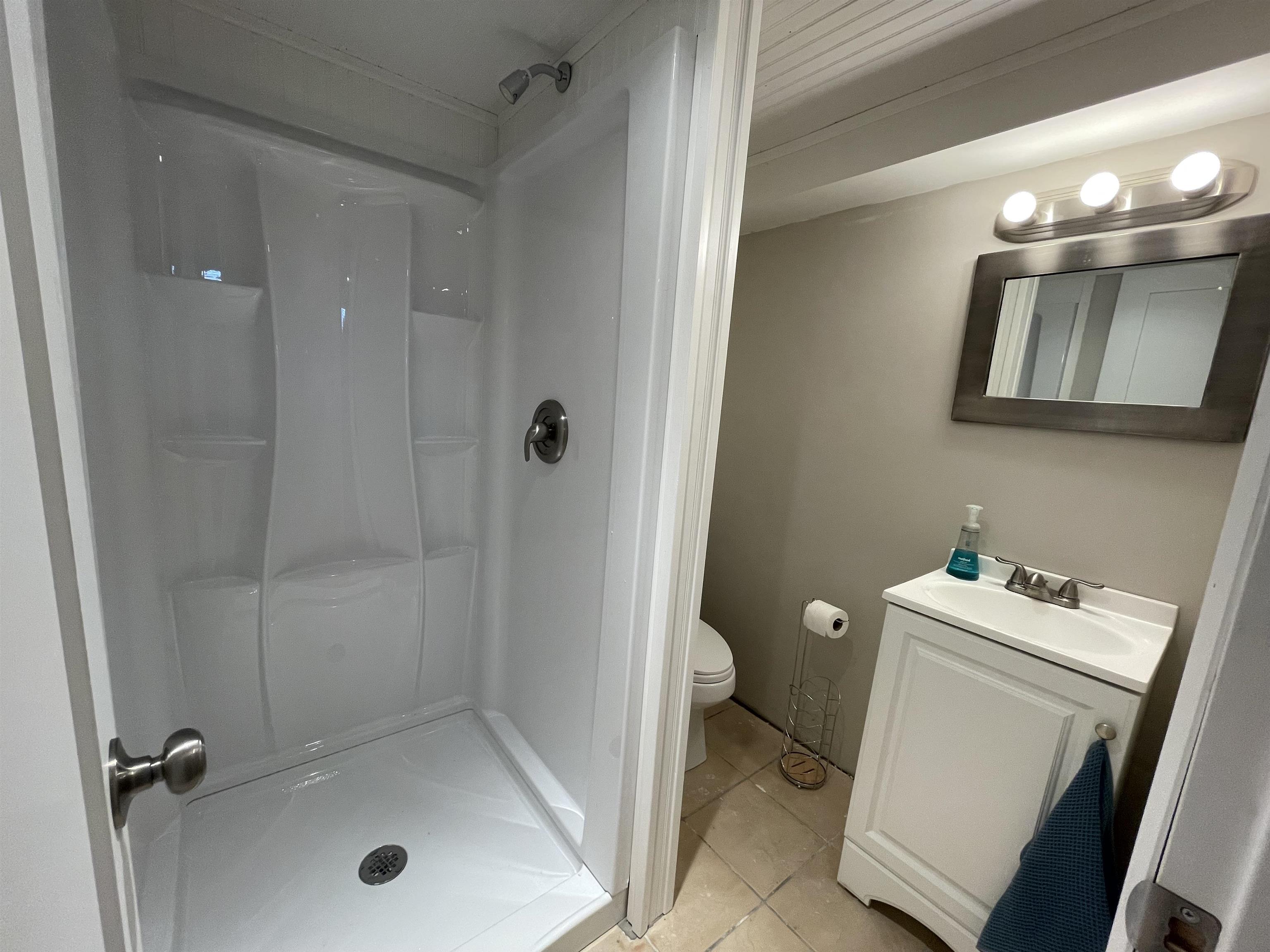 Property photo 36