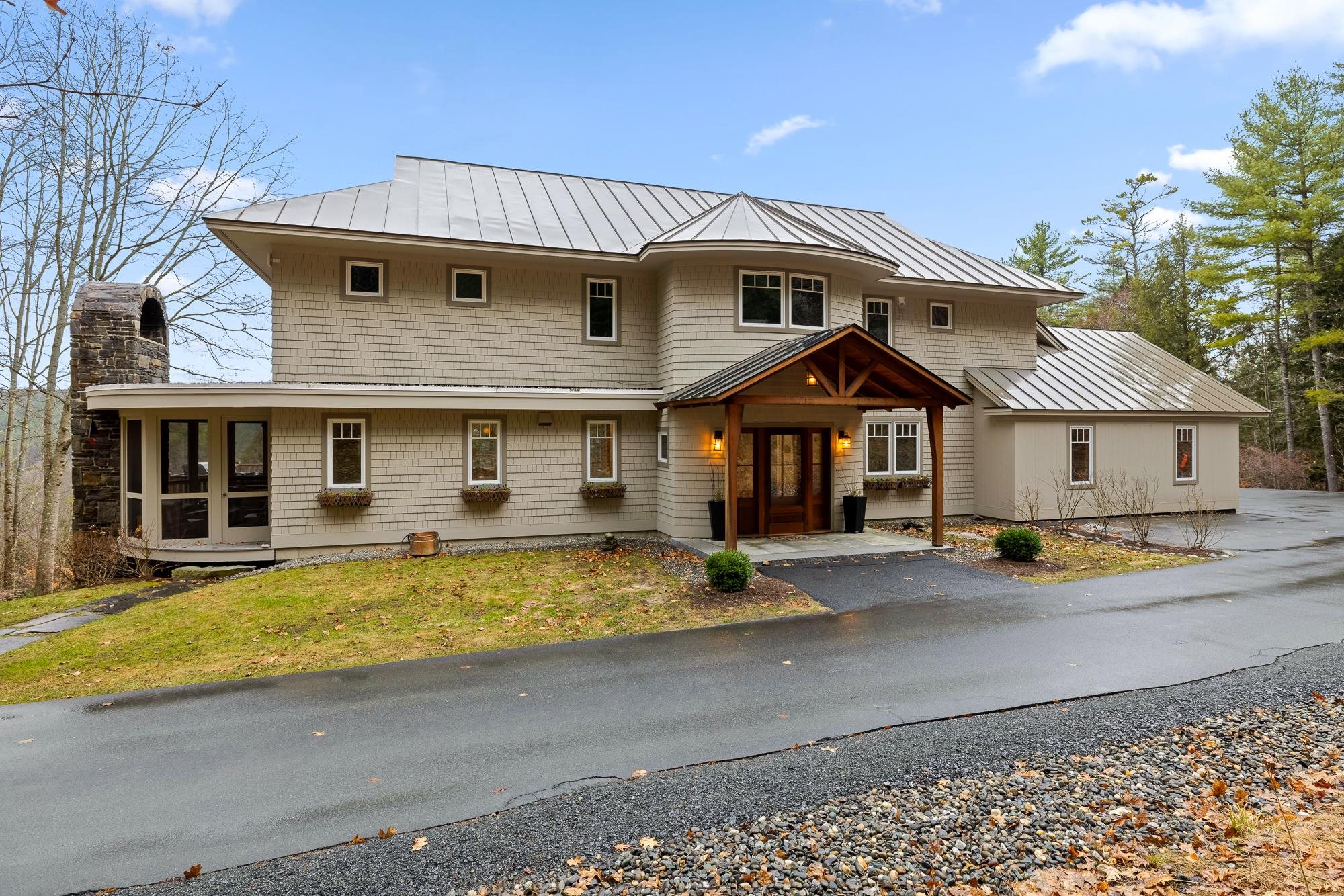   Click for more details  