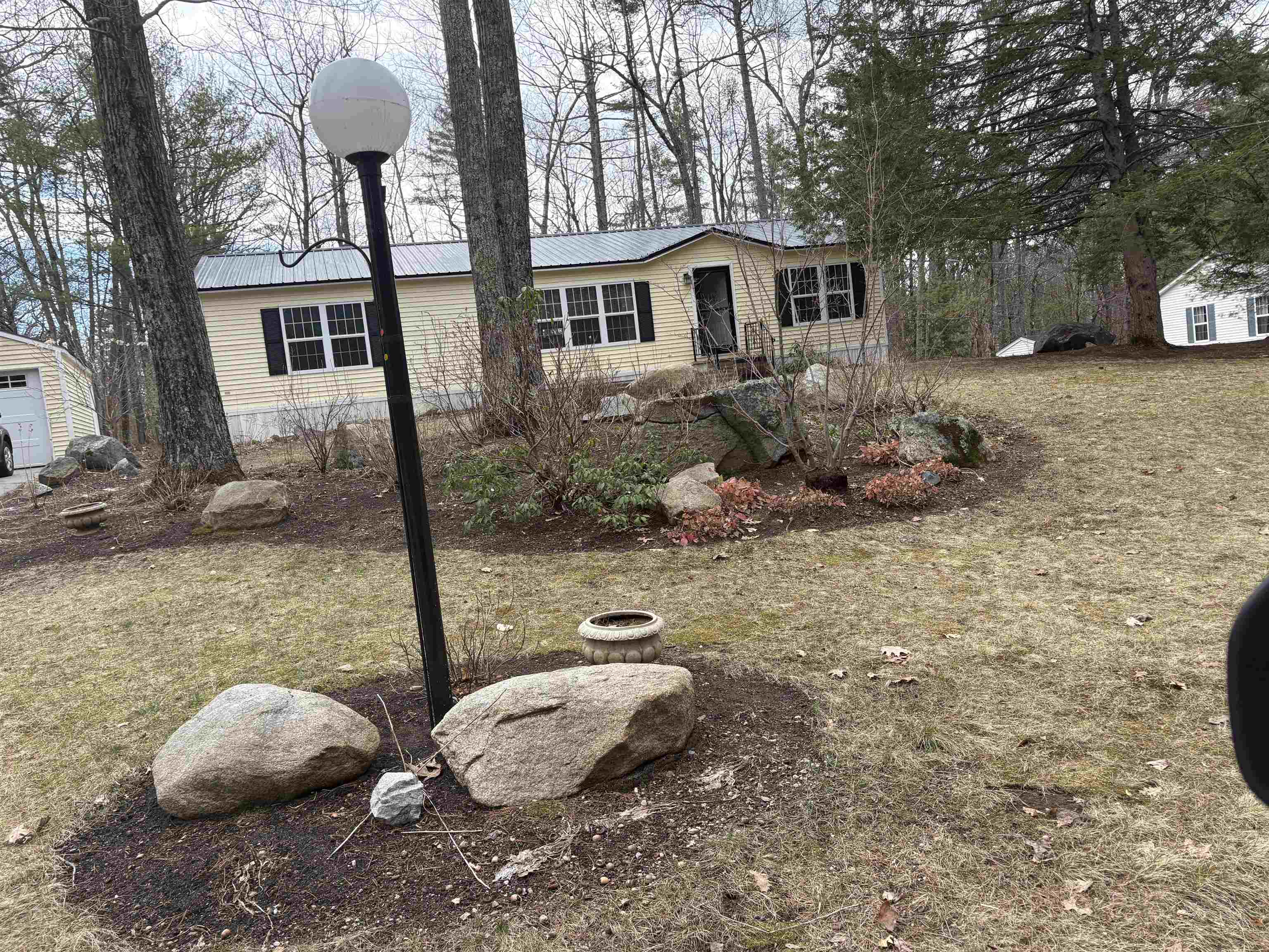 17 Harvey Brook Road — photo 3