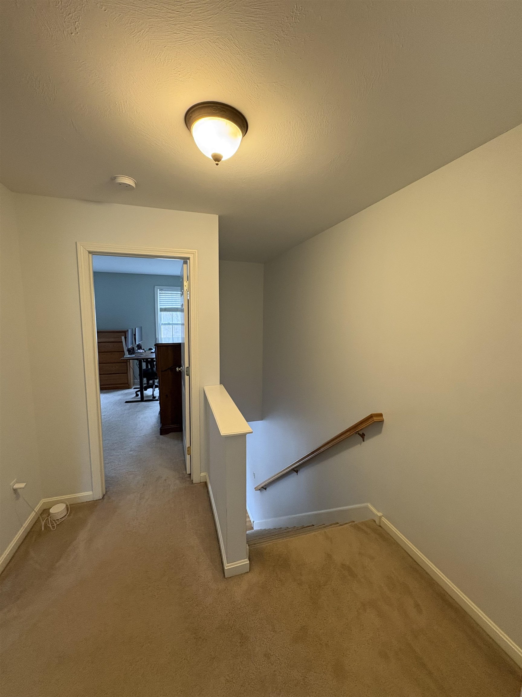 19 Mulberry Ln, Amherst, NH 03031