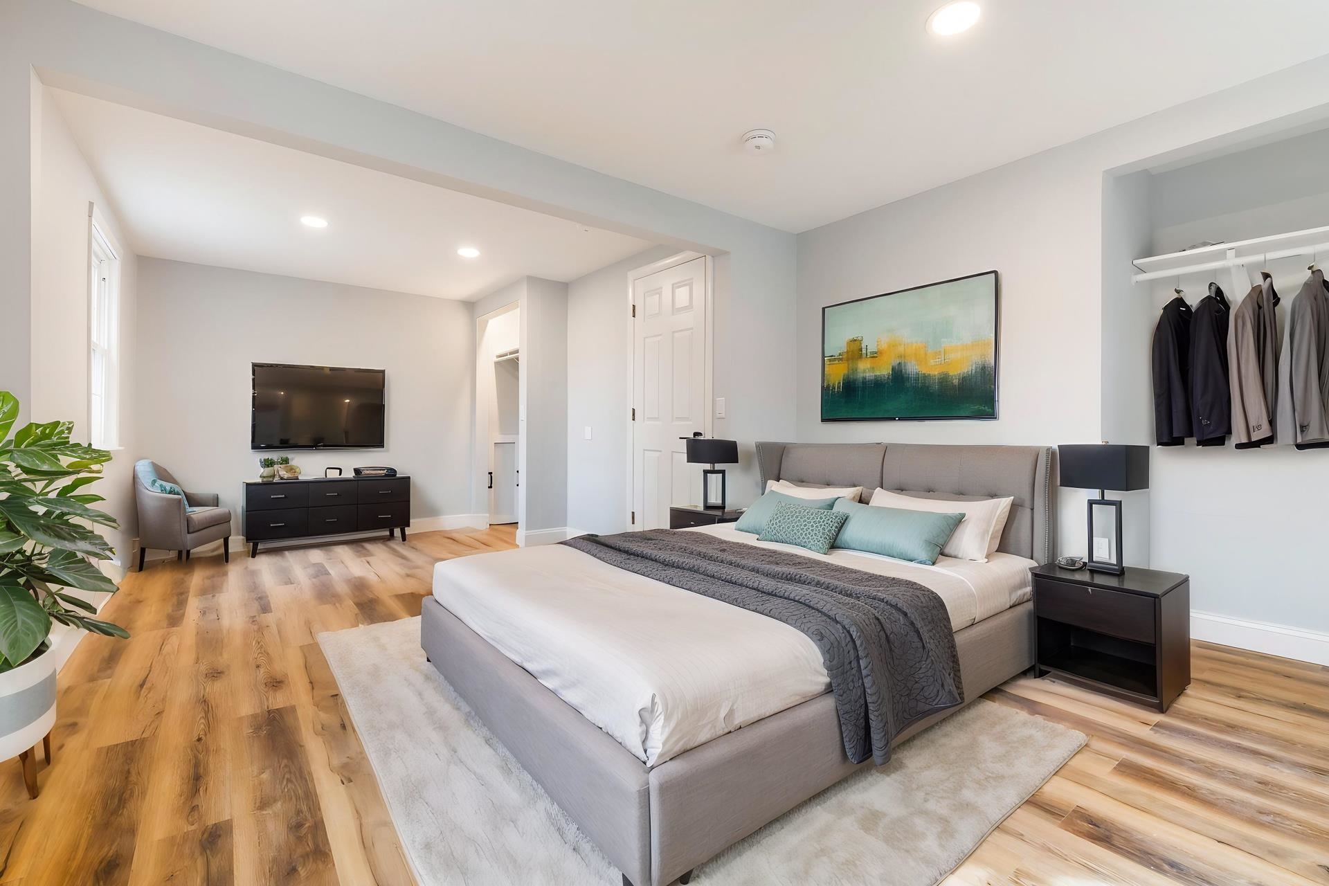 9 Lighthouse Way, Newport, NH 03773