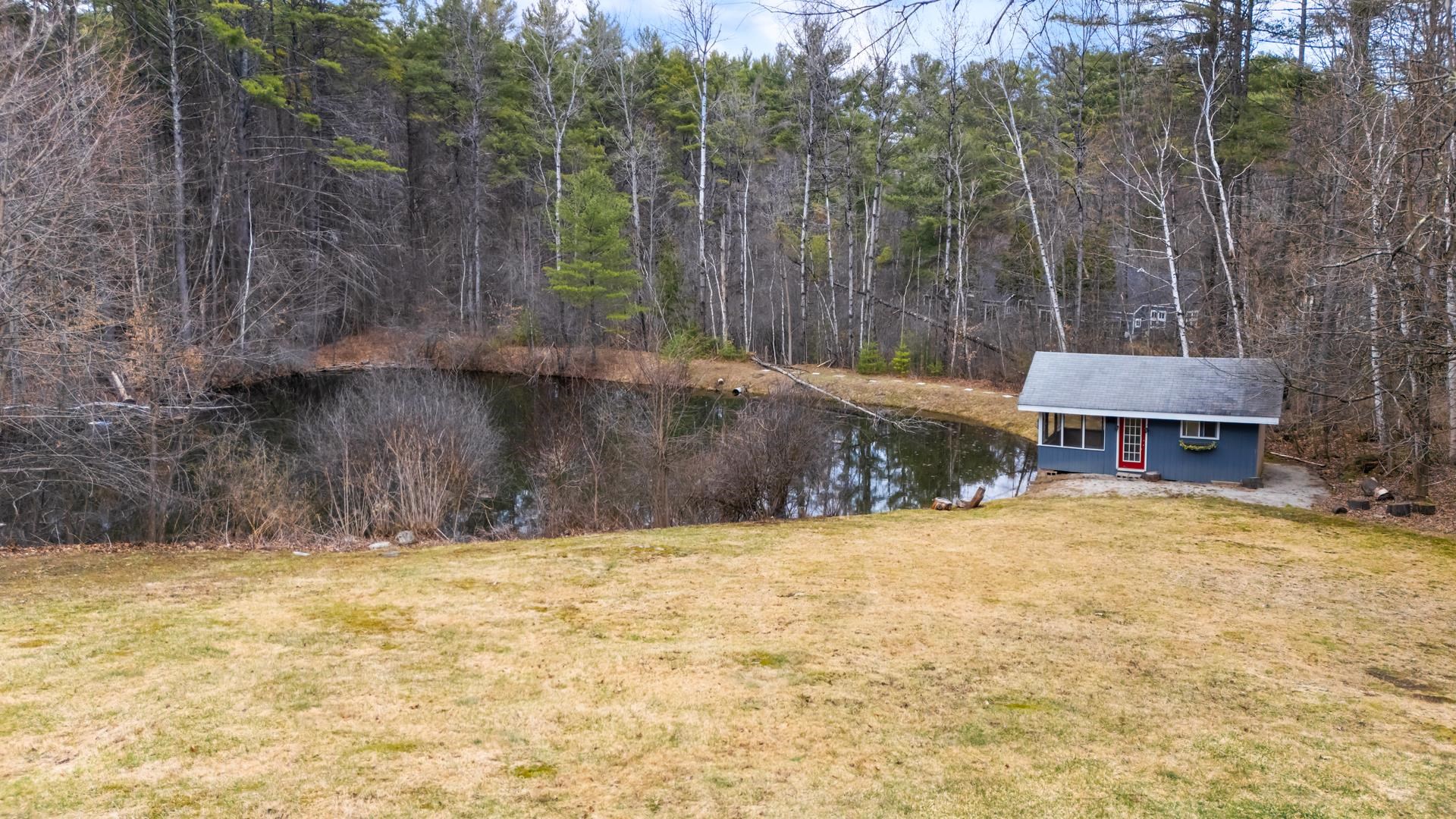 9 Lighthouse Way, Newport, NH 03773