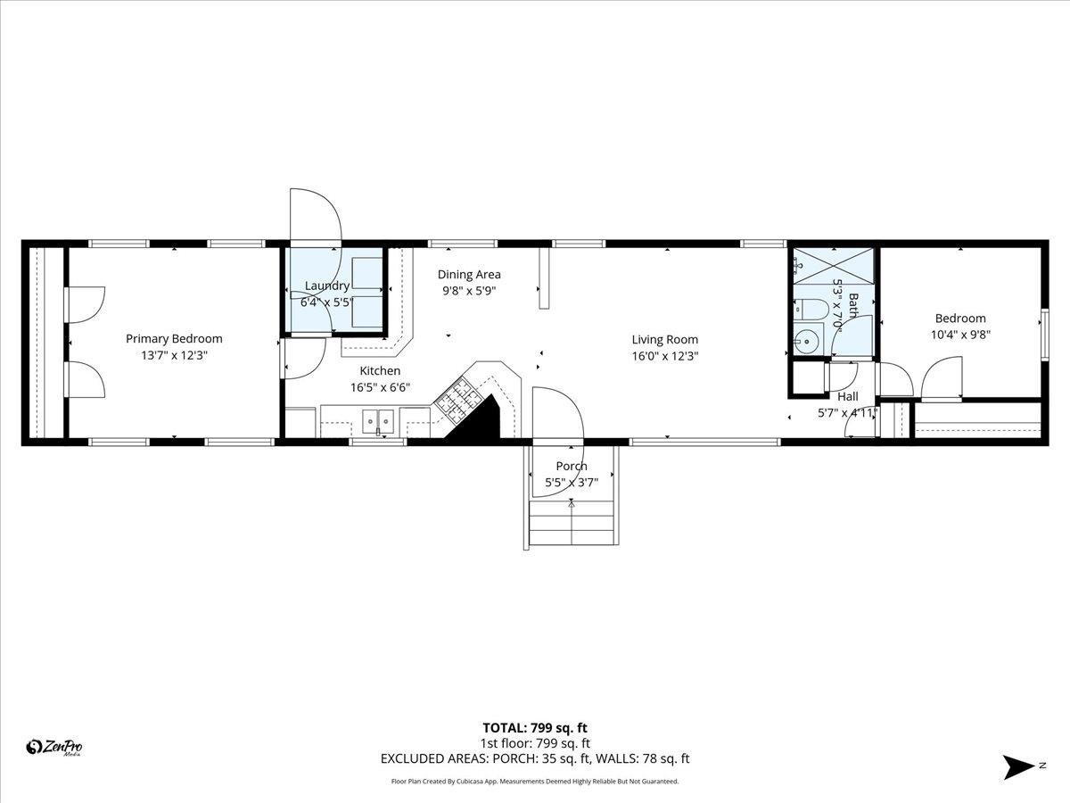 4 Trailerhome Dr, Salem, NH 03079