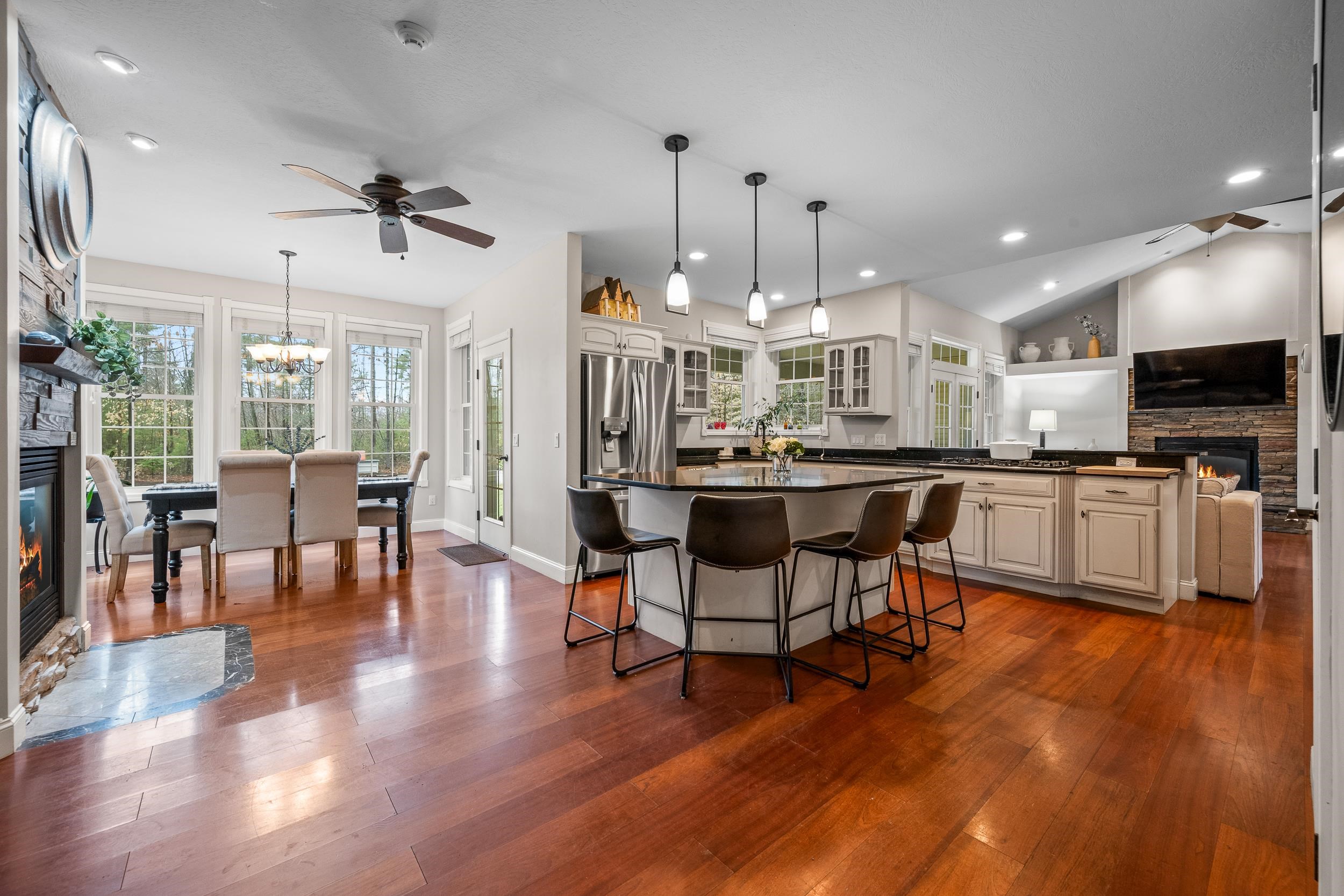 79 Jefferson Cir, Conway, NH 03813