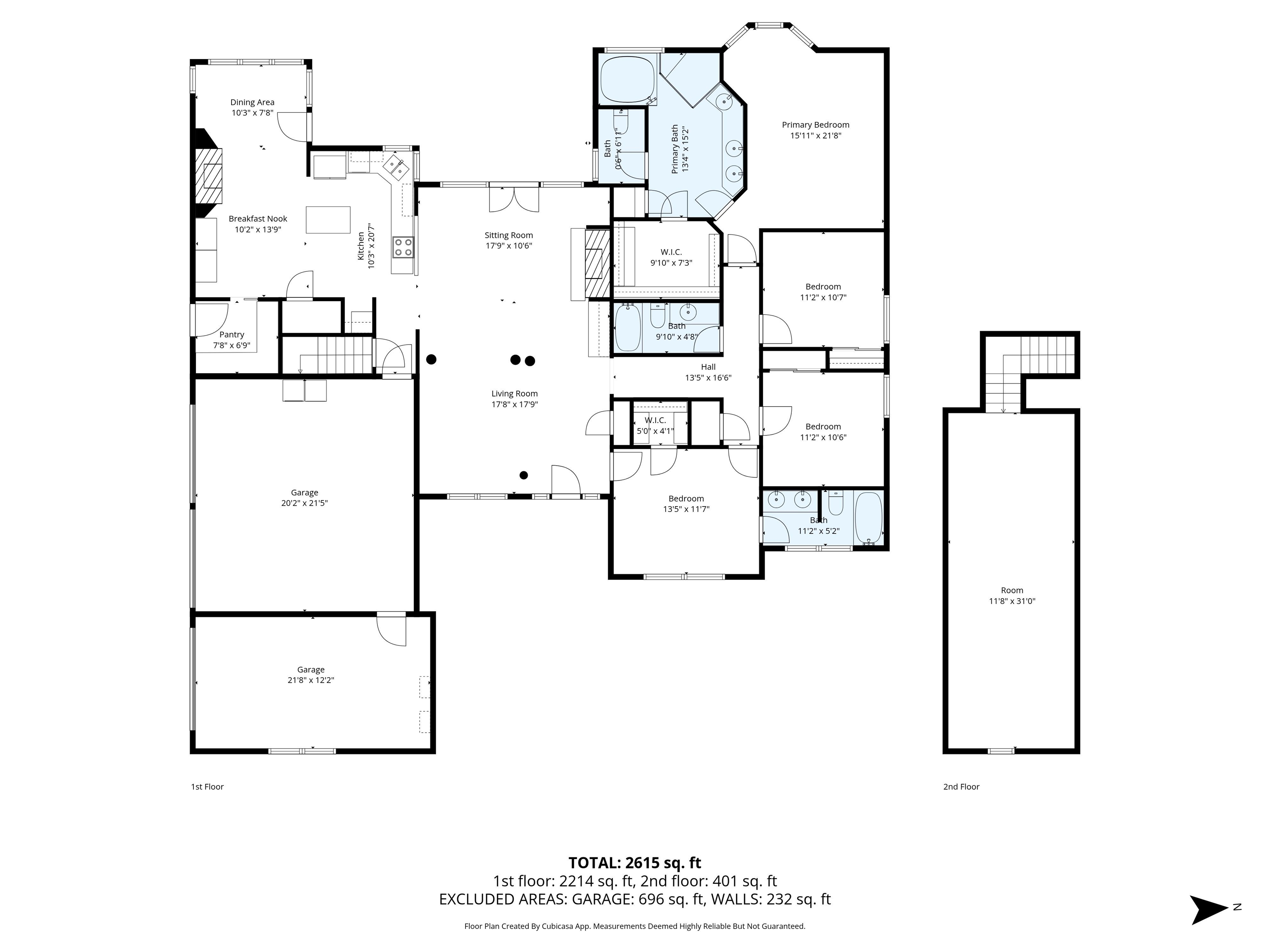 79 Jefferson Cir, Conway, NH 03813