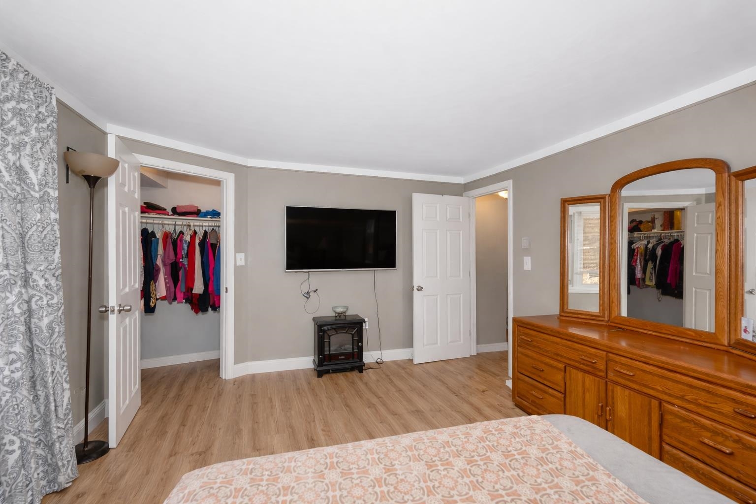 89 English Range Rd, Derry, NH 03038