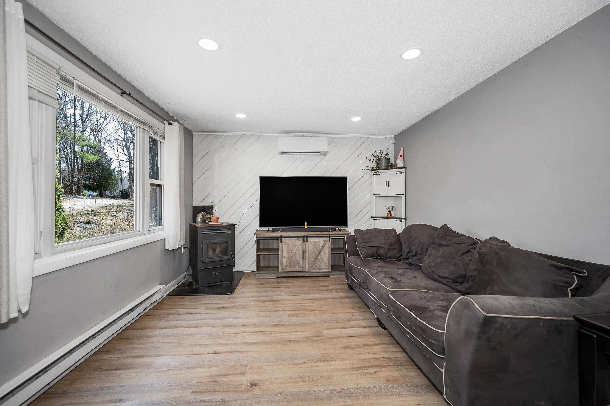 Photo 48 of 38
