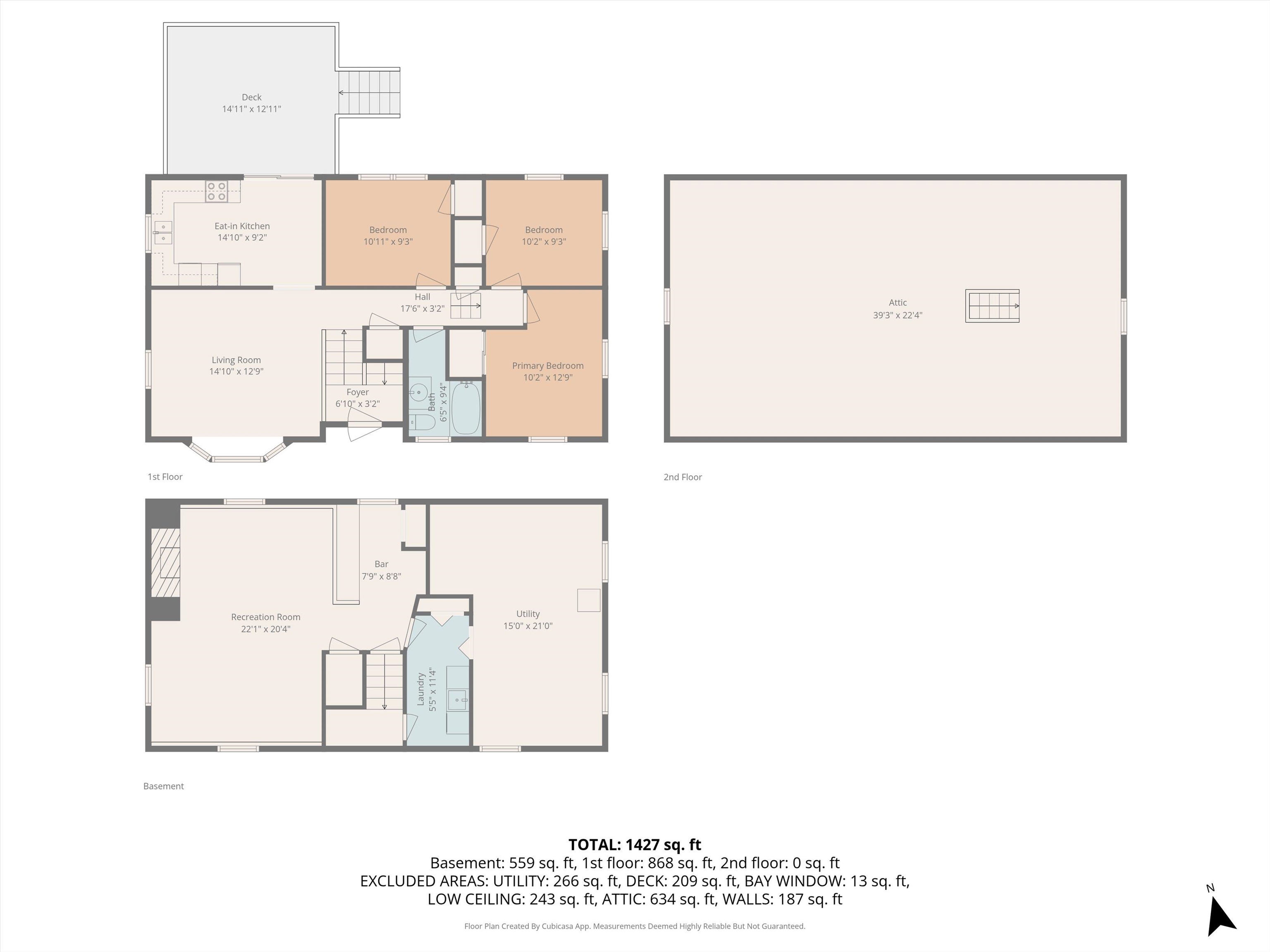 6 Heather Dr, Hooksett, NH 03106