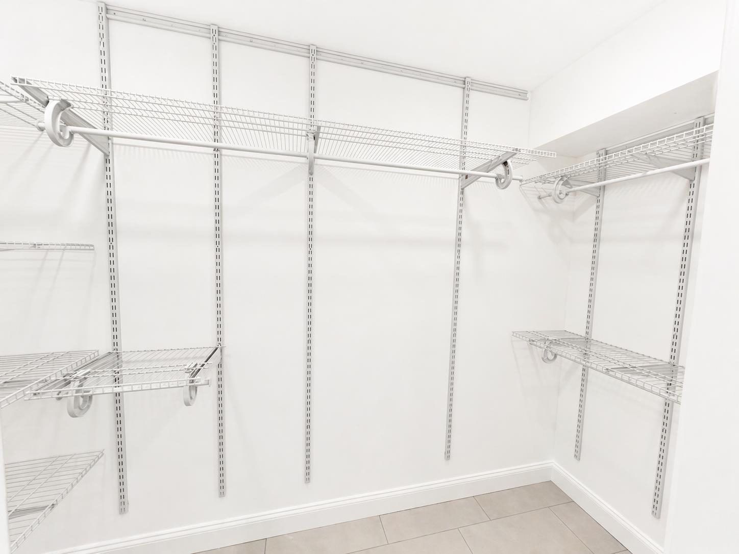 448 Old Bennington Rd, Greenfield, NH 03047