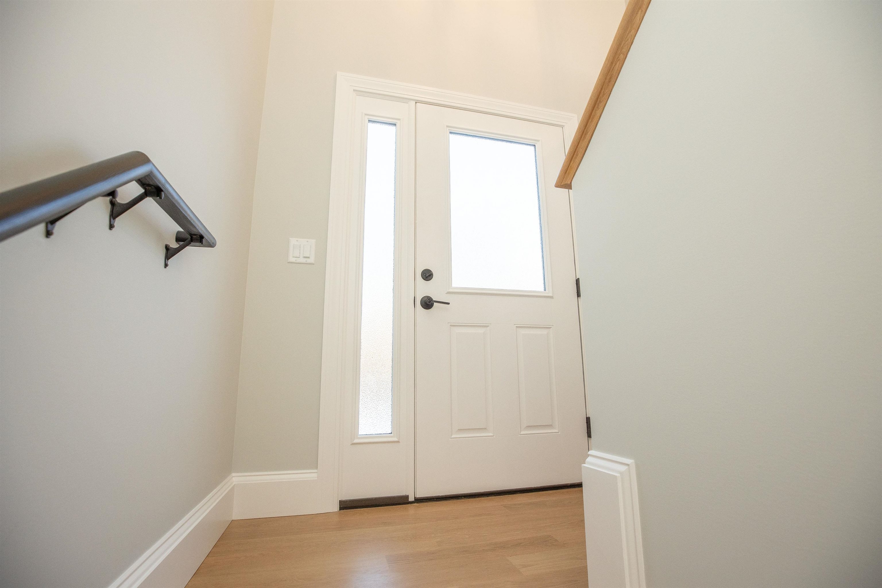 448 Old Bennington Rd, Greenfield, NH 03047