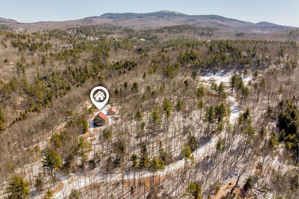   Click for more details  