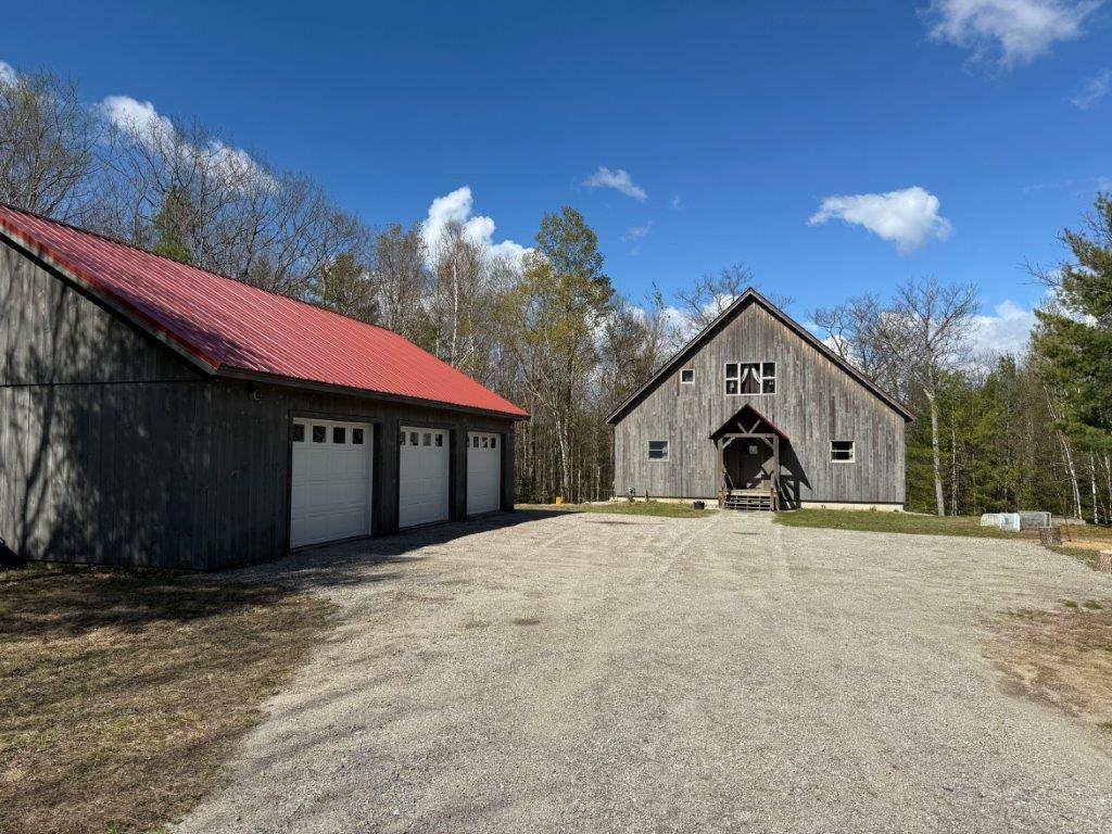 ORANGE NH&nbsp;Homes for sale