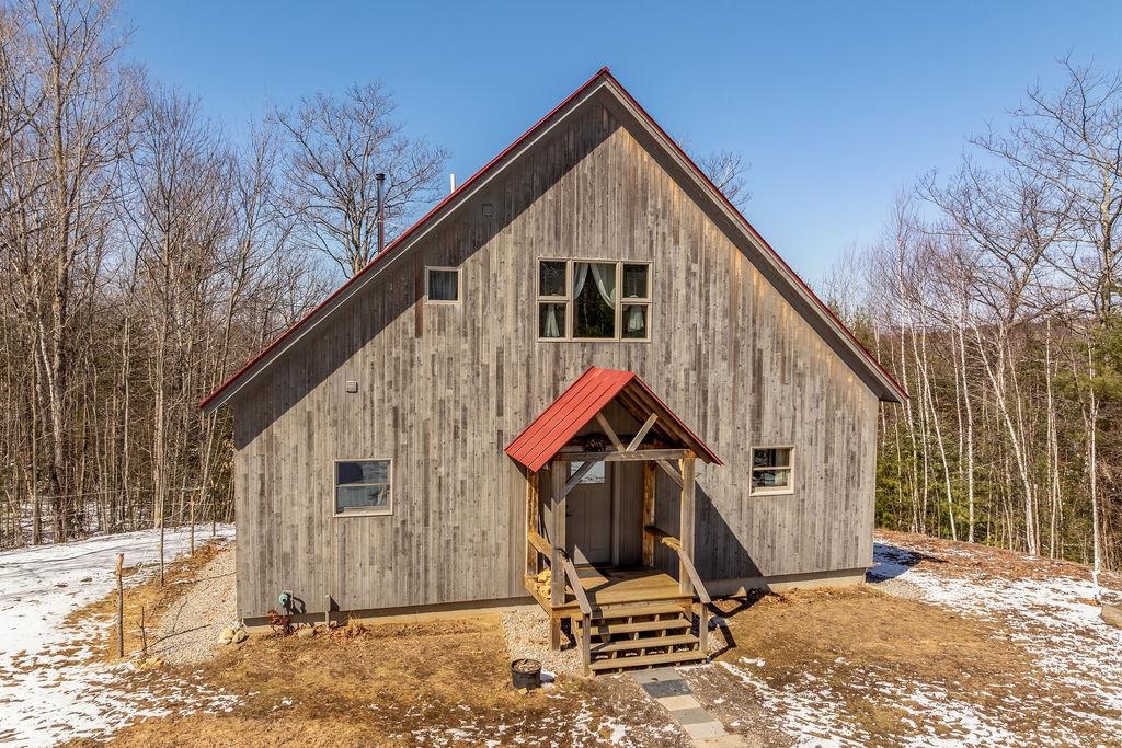 image of Orange NH 2 Bedrooms  3 Bath Home