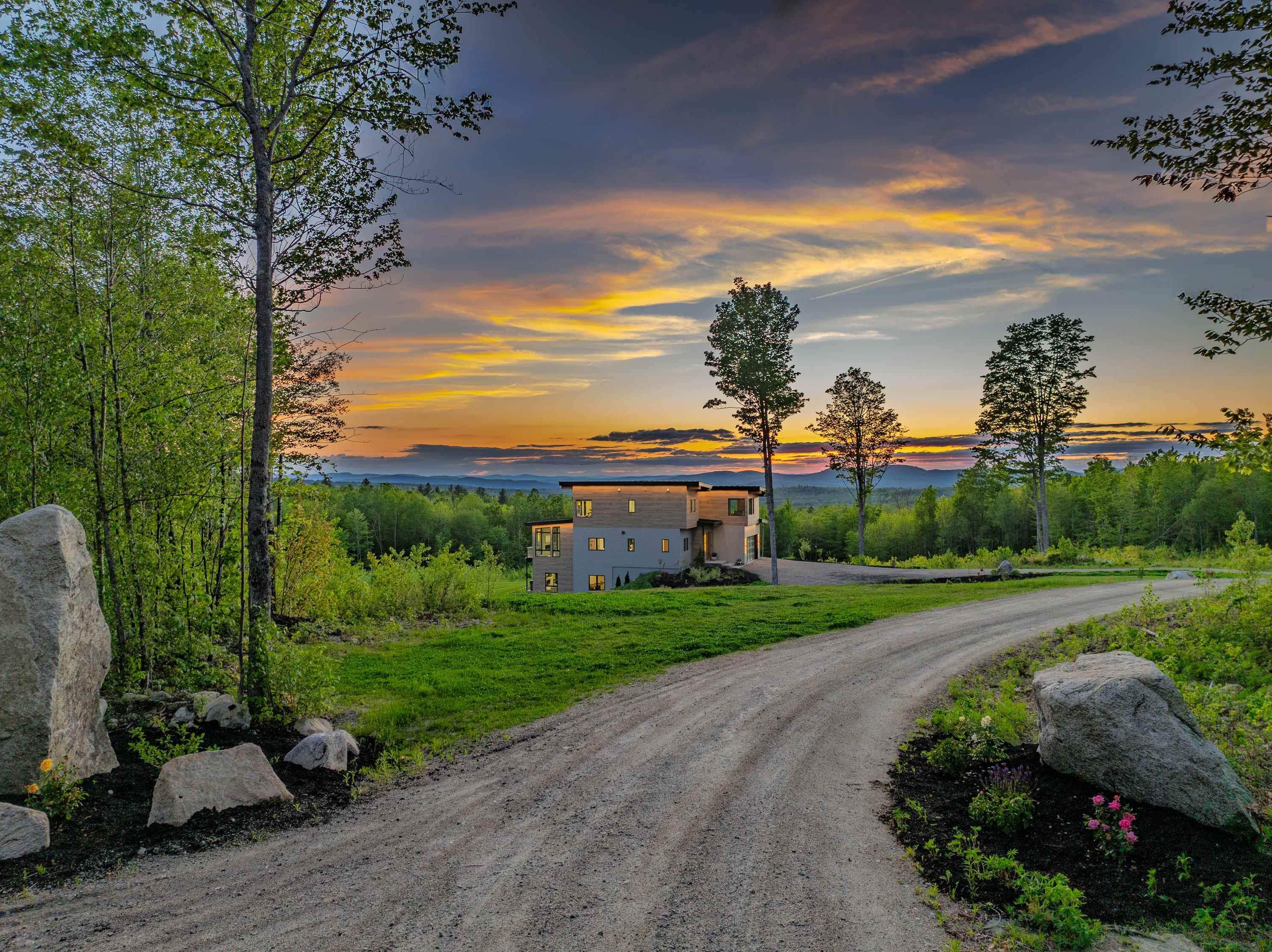 Bethlehem NH&nbsp;Home for sale $2,395,000 $647 per sq.ft.