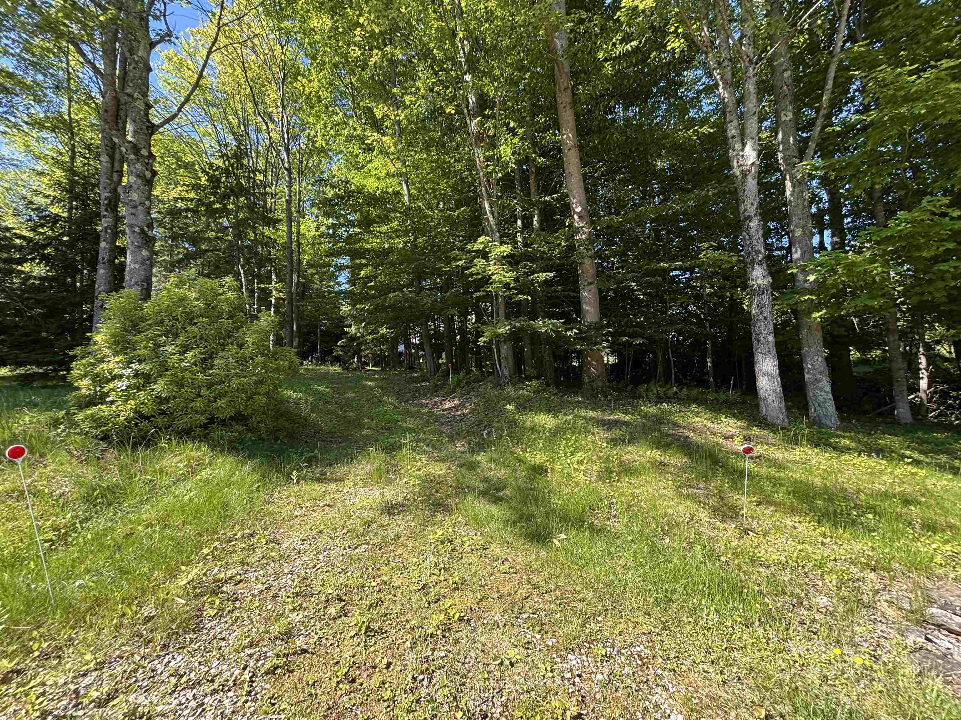 Franklin NH&nbsp;Land for sale $$149,900 | 0.4 Acres  | Price Per Acre $0 