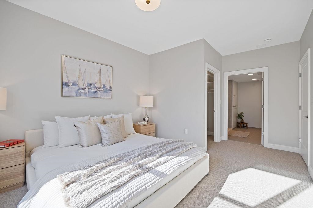 99 Foundry Pl, Portsmouth, NH 03801