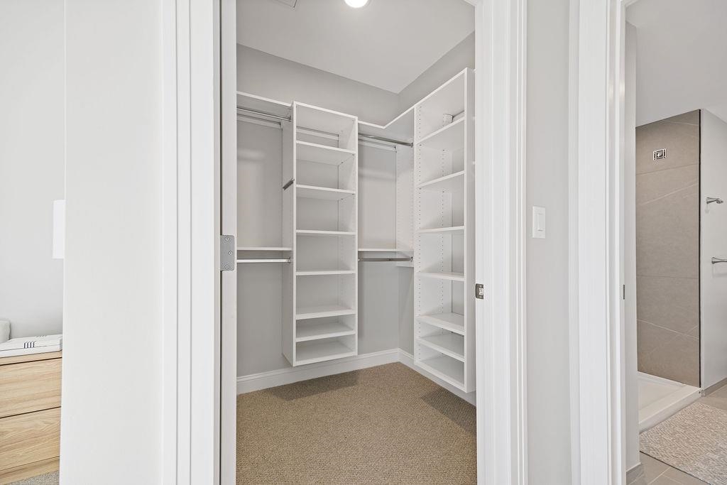 99 Foundry Pl, Portsmouth, NH 03801