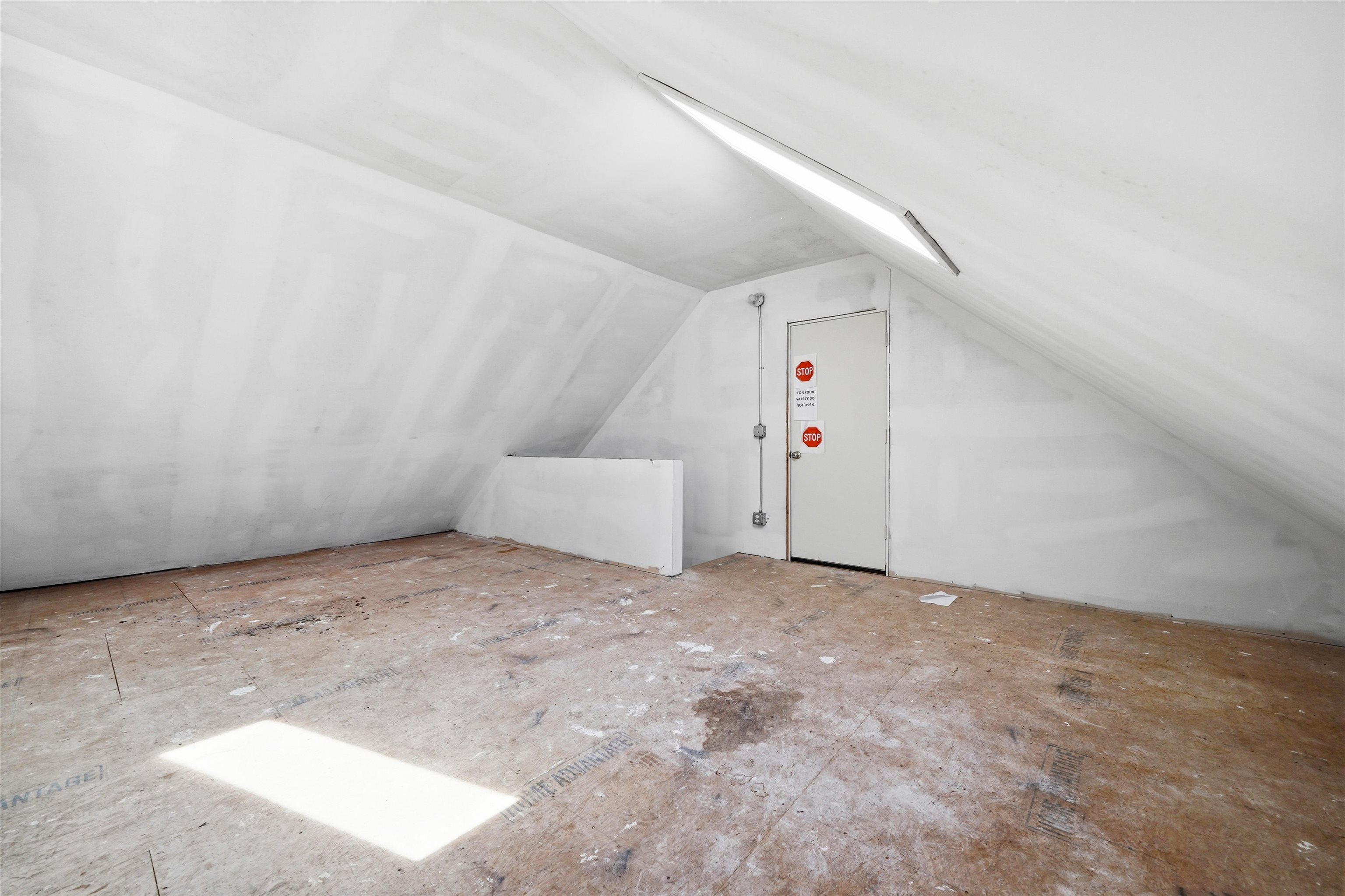 13 Sunridge Rd, Windham, NH 03087