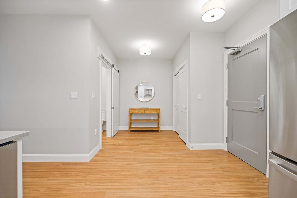 99 Foundry Pl, Portsmouth, NH 03801