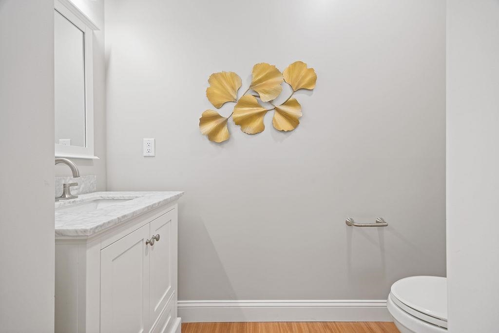 99 Foundry Pl, Portsmouth, NH 03801