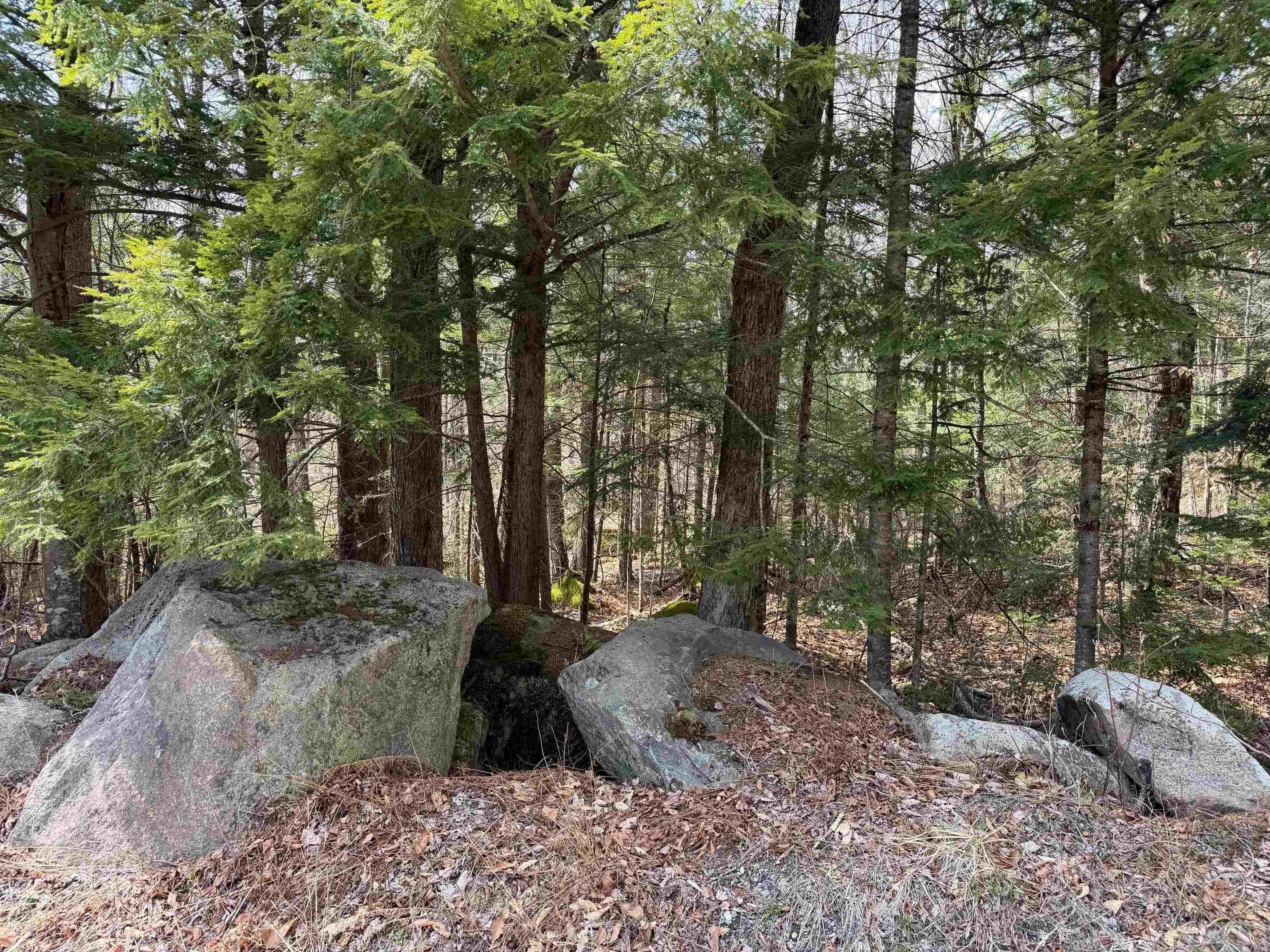00 Hickory Overlook, Enfield, NH 03748