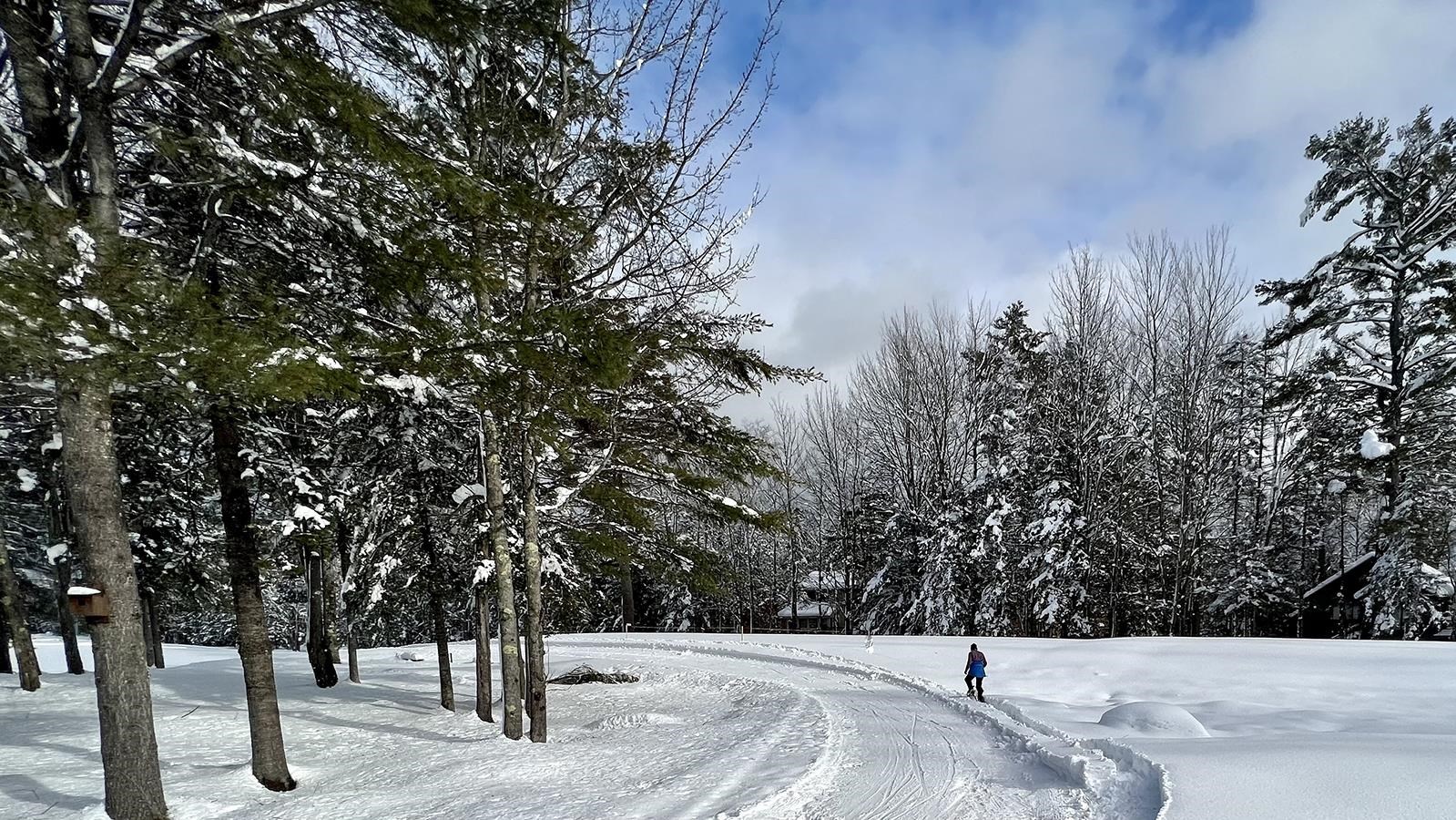 00 Hickory Overlook, Enfield, NH 03748