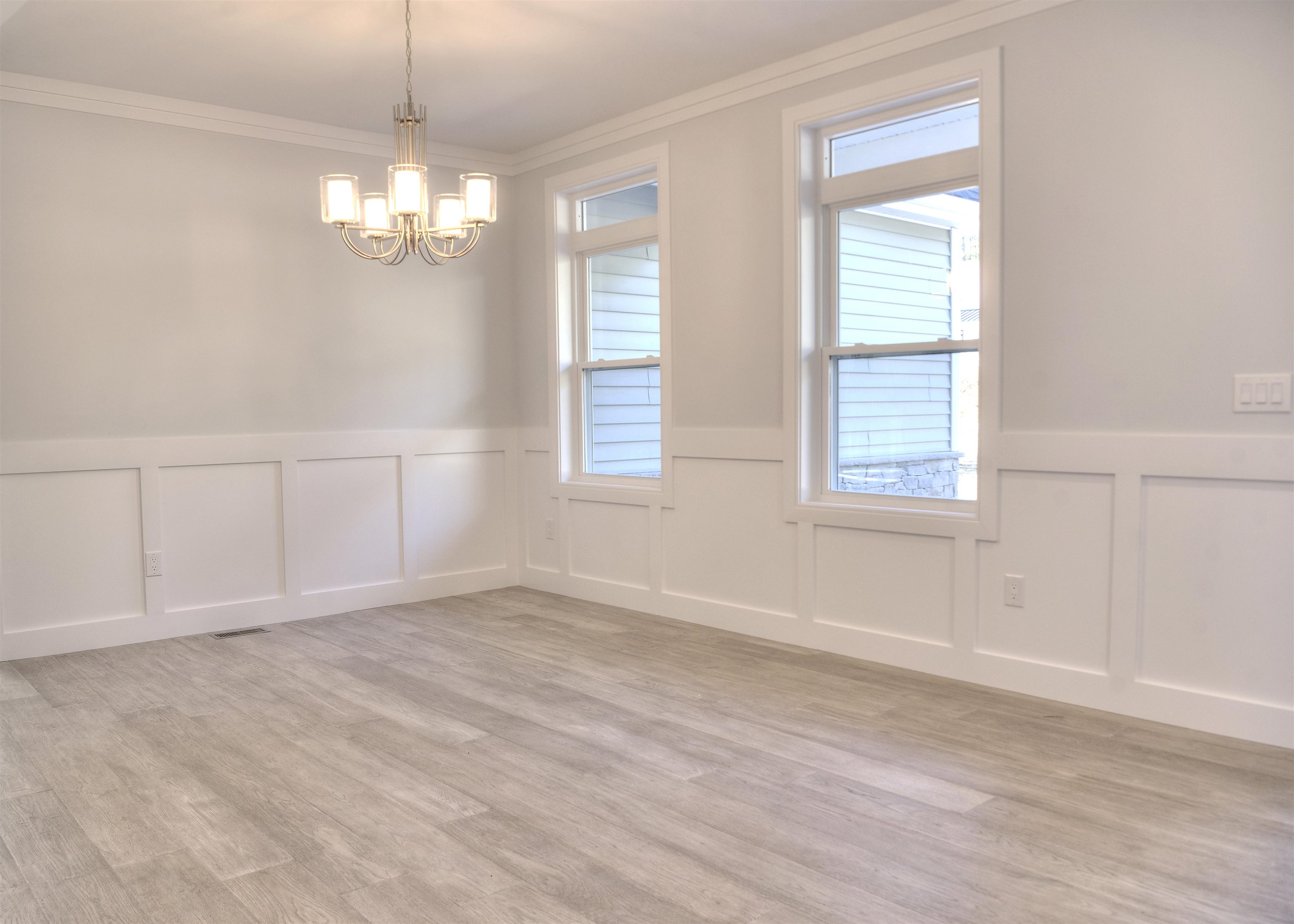 Private first floor office!