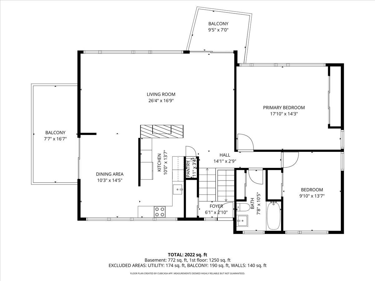 56 Piscataqua Rd, Dover, NH 03820