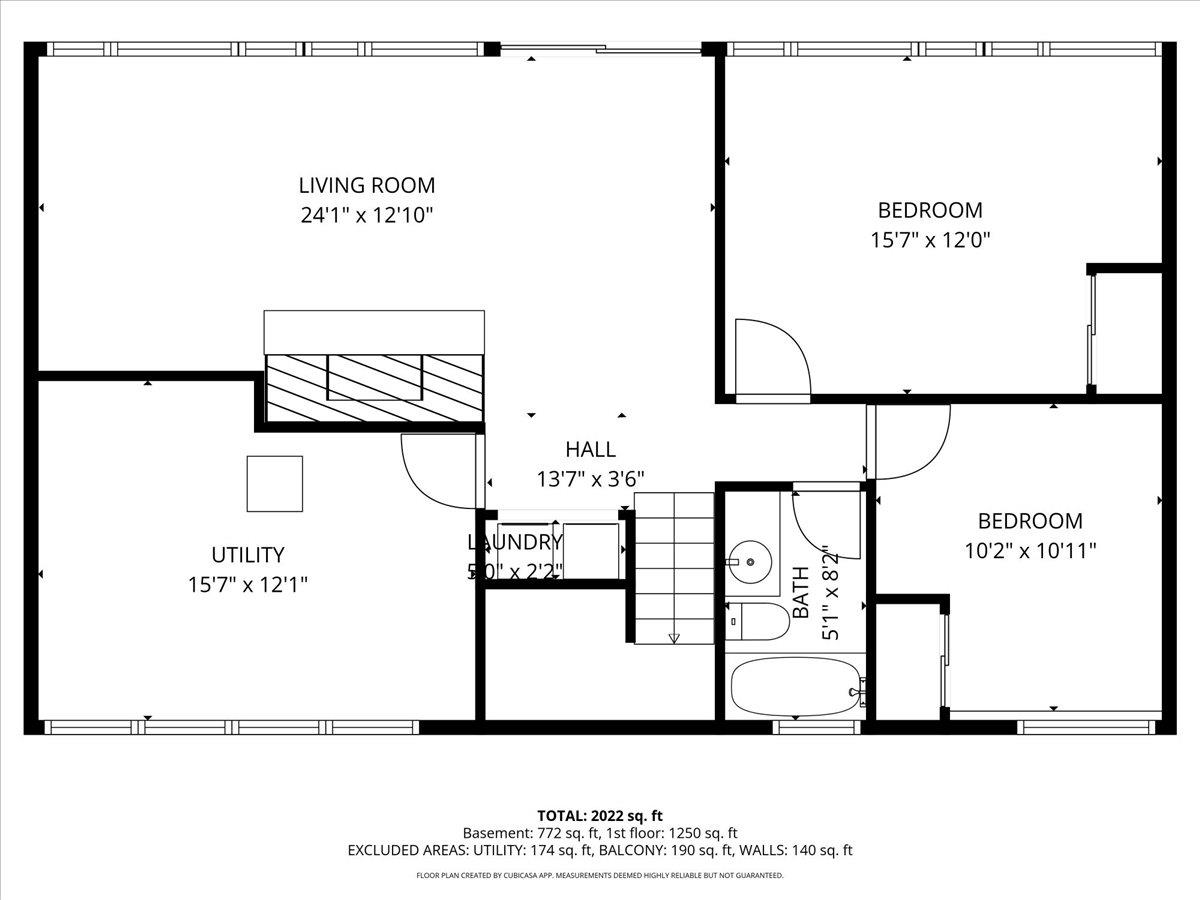 56 Piscataqua Rd, Dover, NH 03820