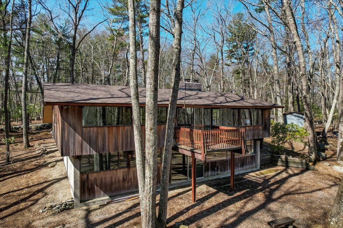 56 Piscataqua Rd, Dover, NH 03820