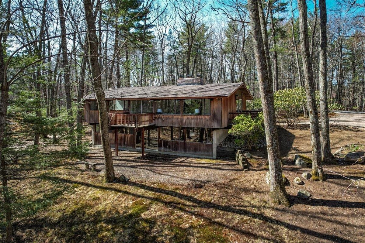 56 Piscataqua Rd, Dover, NH 03820