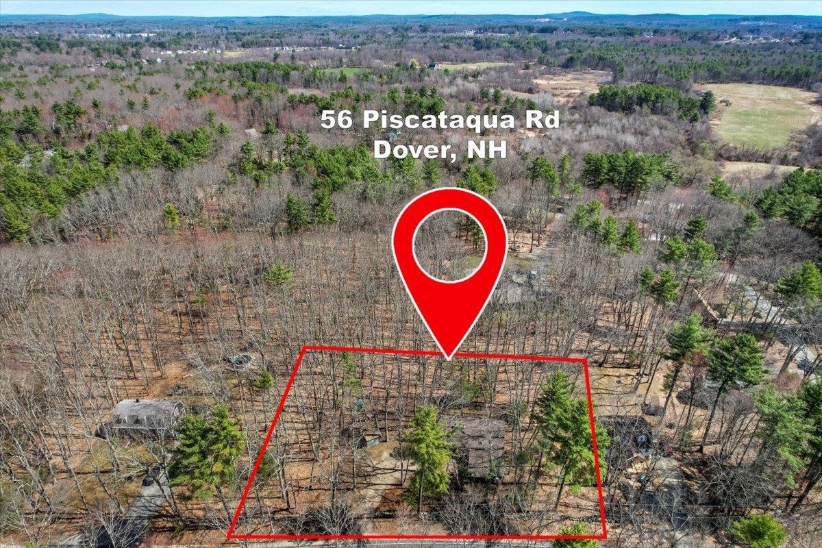 56 Piscataqua Rd, Dover, NH 03820