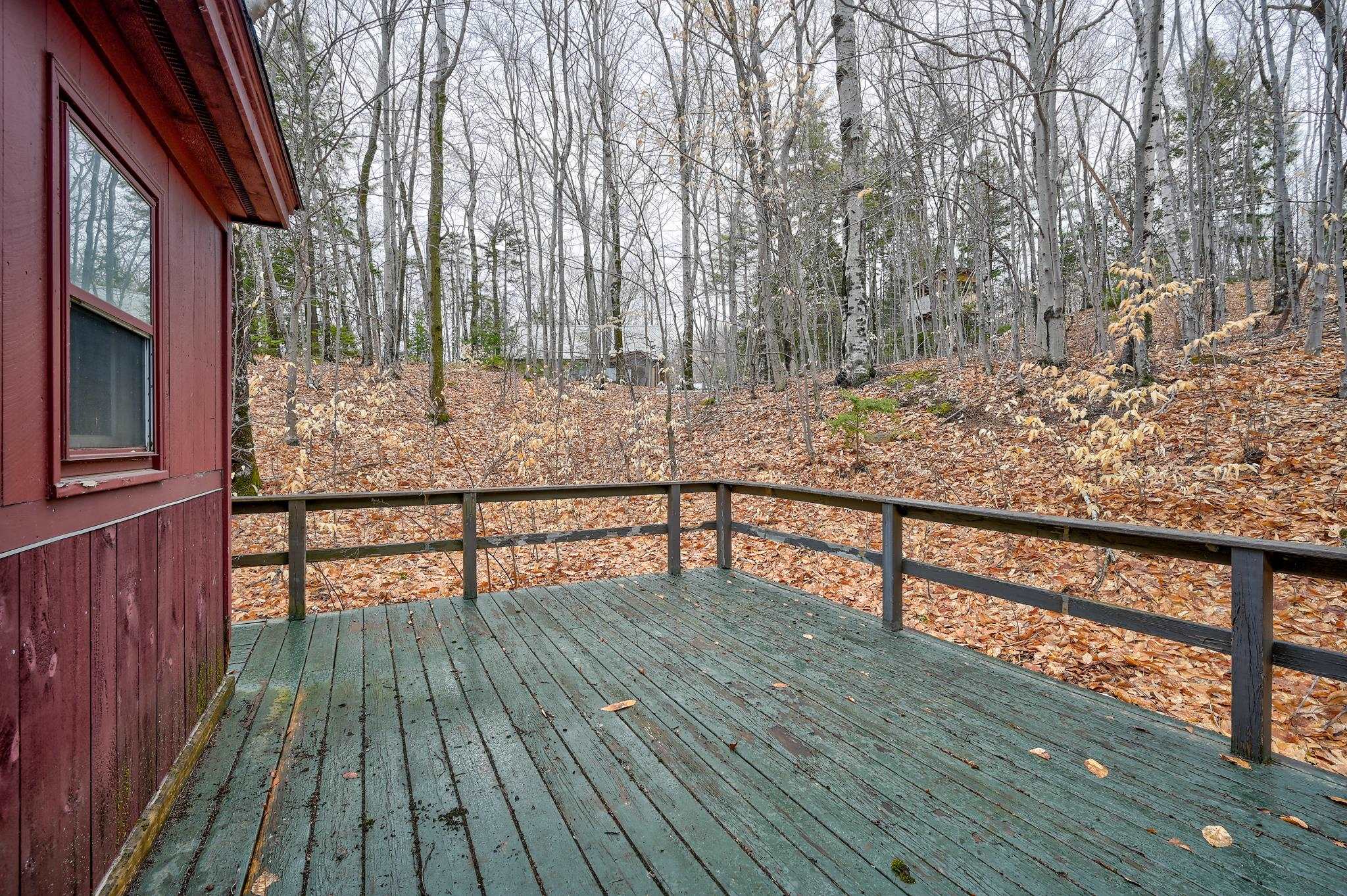 149 Alpstrausse , Bartlett, NH 03812